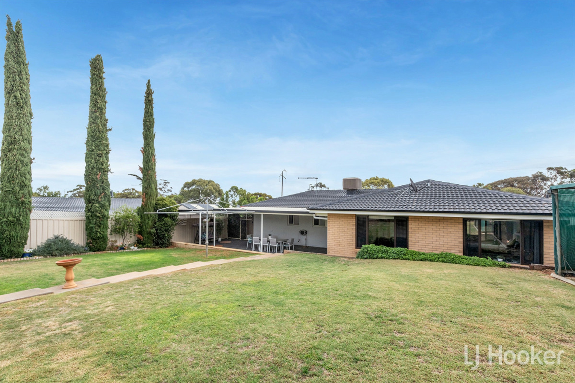 19 Rosewall Avenue, GULFVIEW HEIGHTS