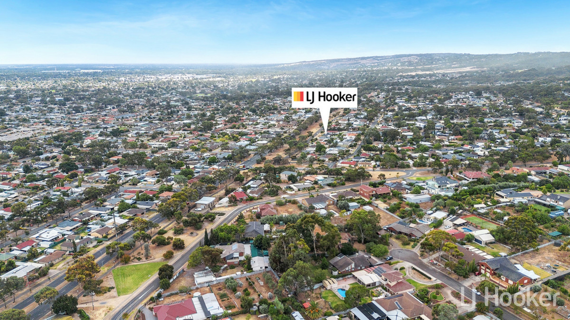 19 Rosewall Avenue, GULFVIEW HEIGHTS