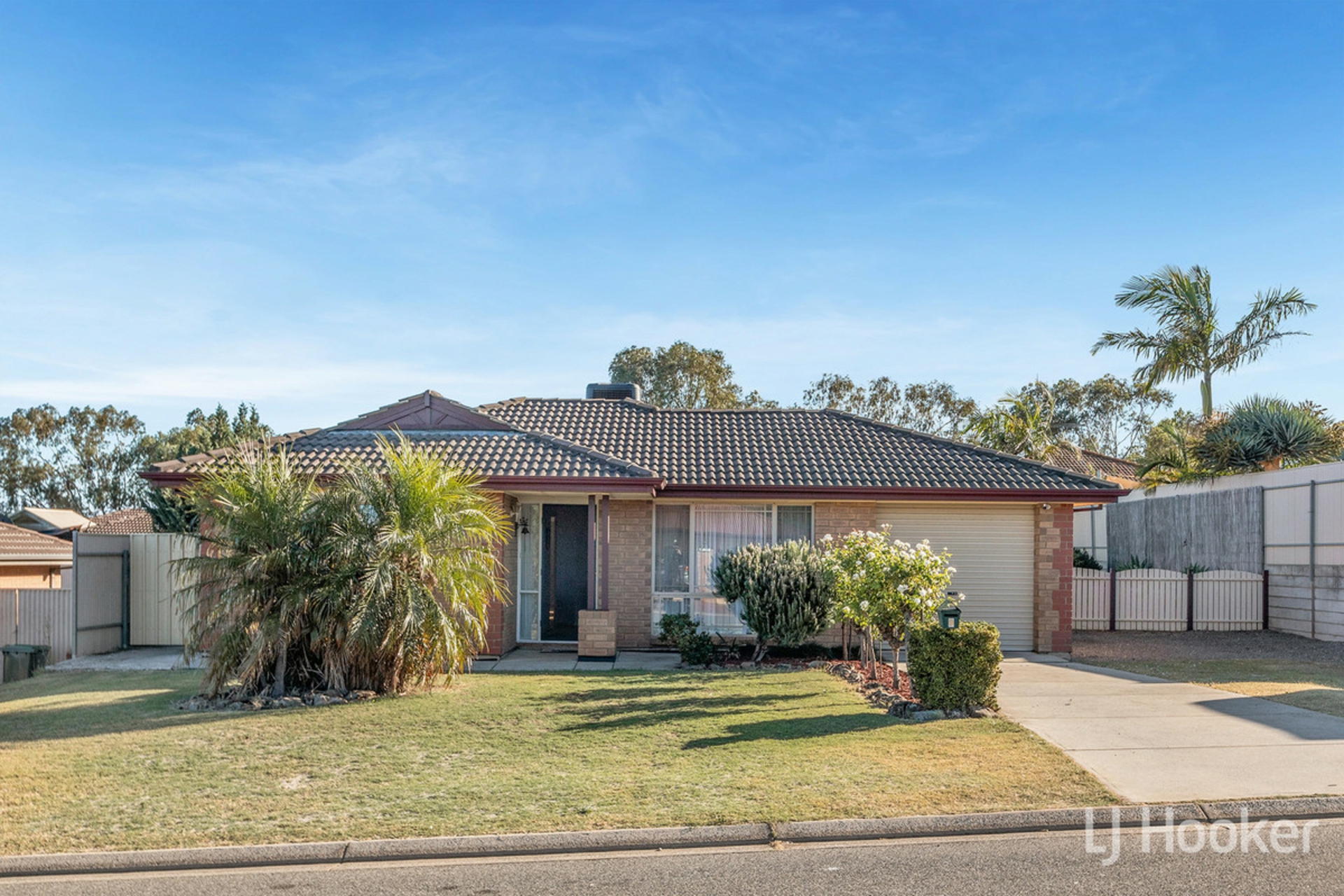 9 Berwick Rise, Blakeview