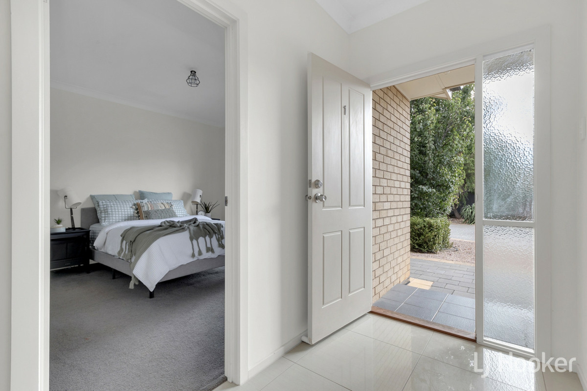 1/5 Friar Court, SALISBURY EAST