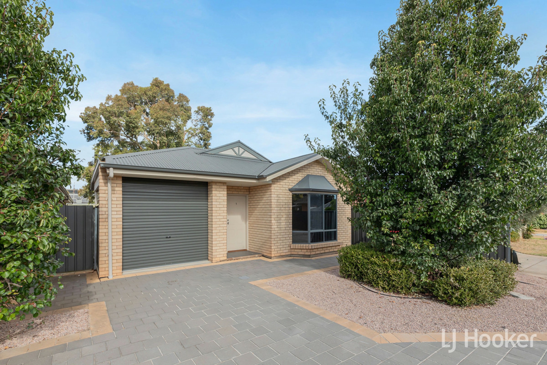 1/5 Friar Court, SALISBURY EAST