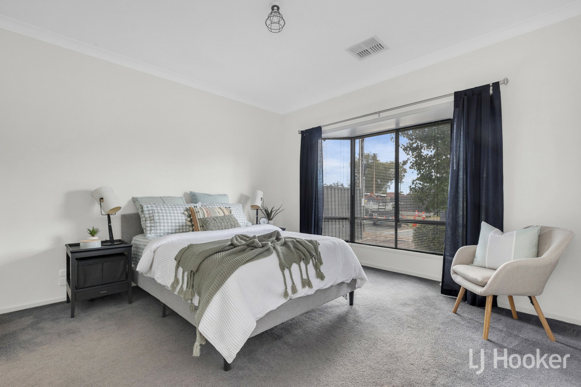 1/5 Friar Court, SALISBURY EAST