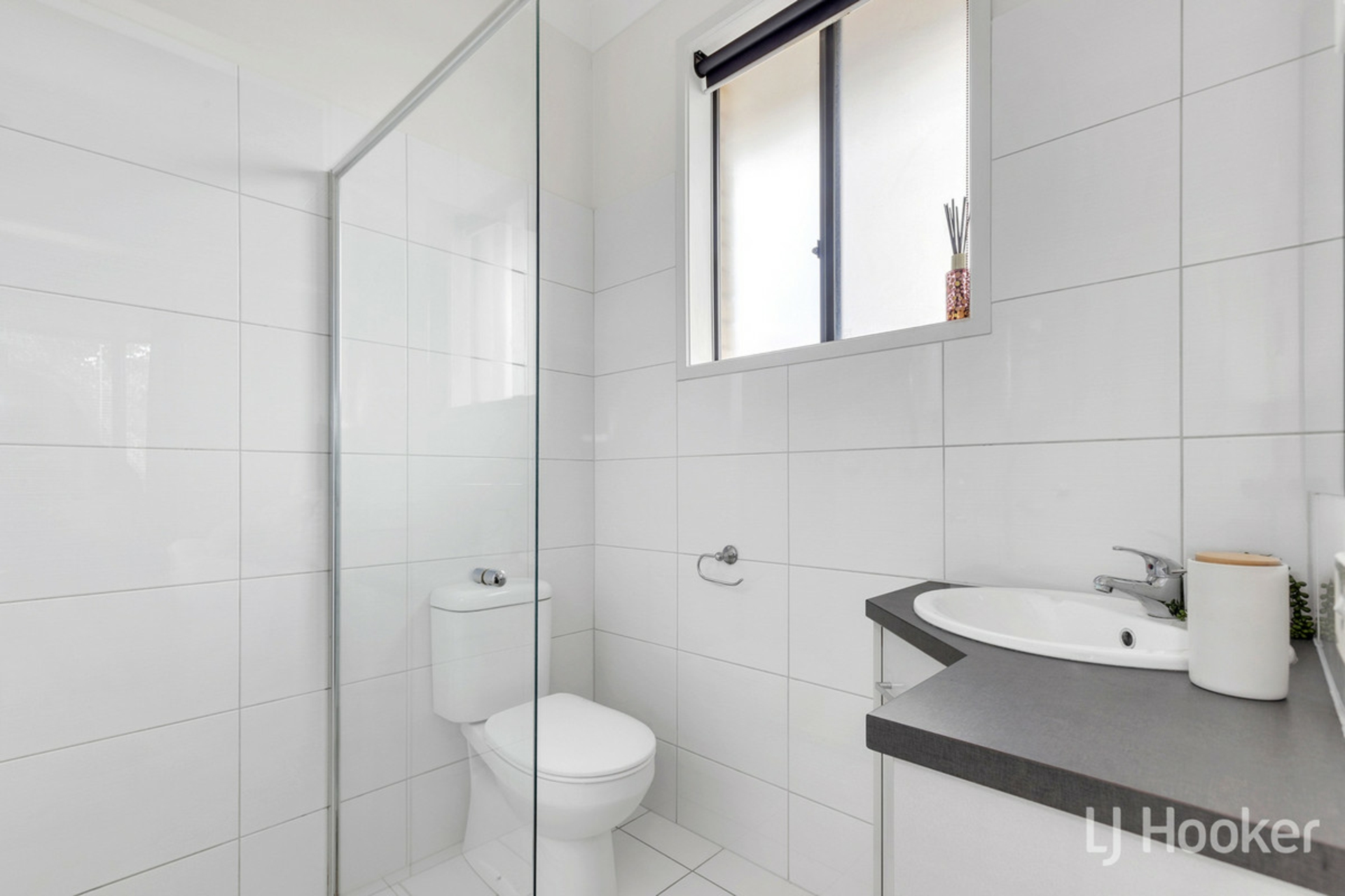 1/5 Friar Court, SALISBURY EAST