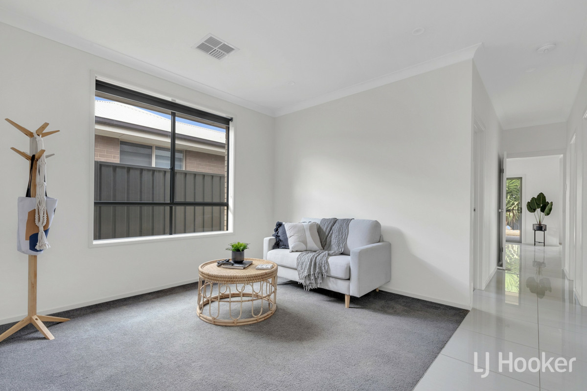 1/5 Friar Court, SALISBURY EAST
