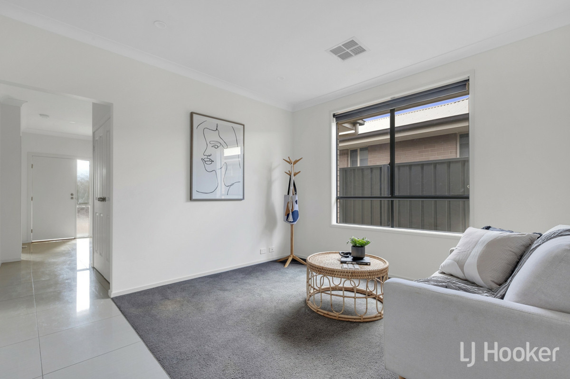 1/5 Friar Court, SALISBURY EAST