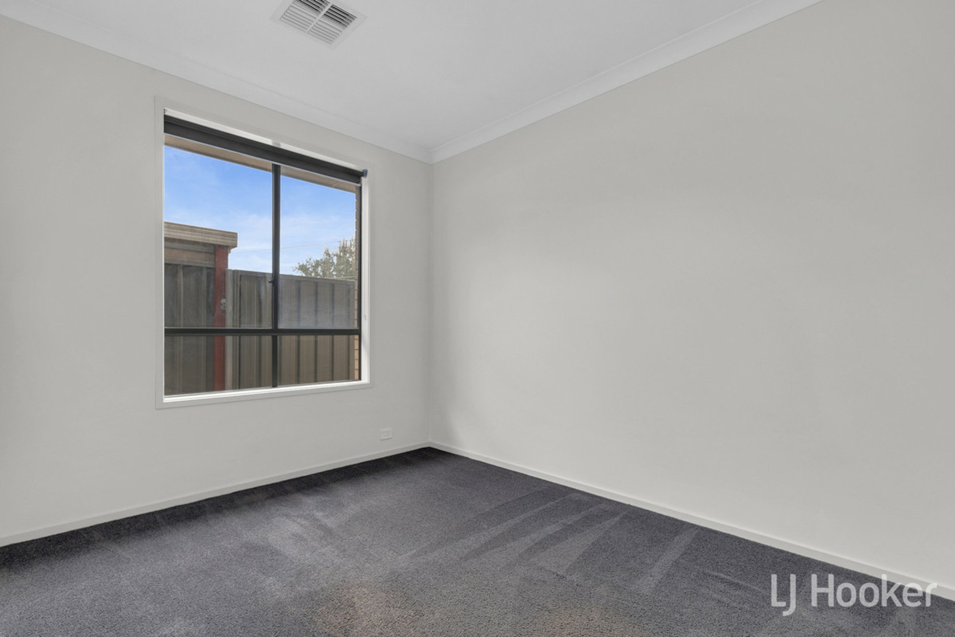 1/5 Friar Court, SALISBURY EAST