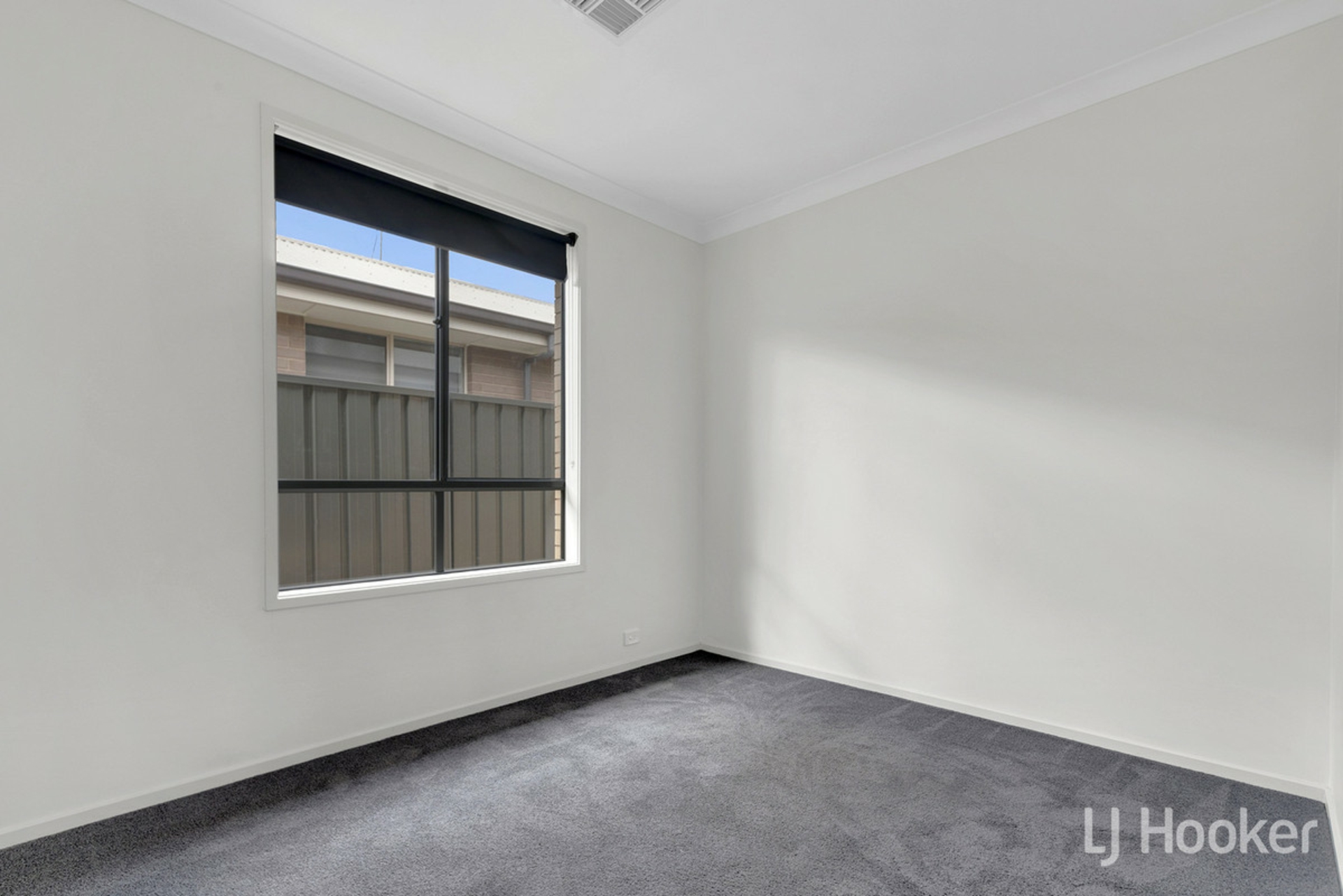 1/5 Friar Court, SALISBURY EAST