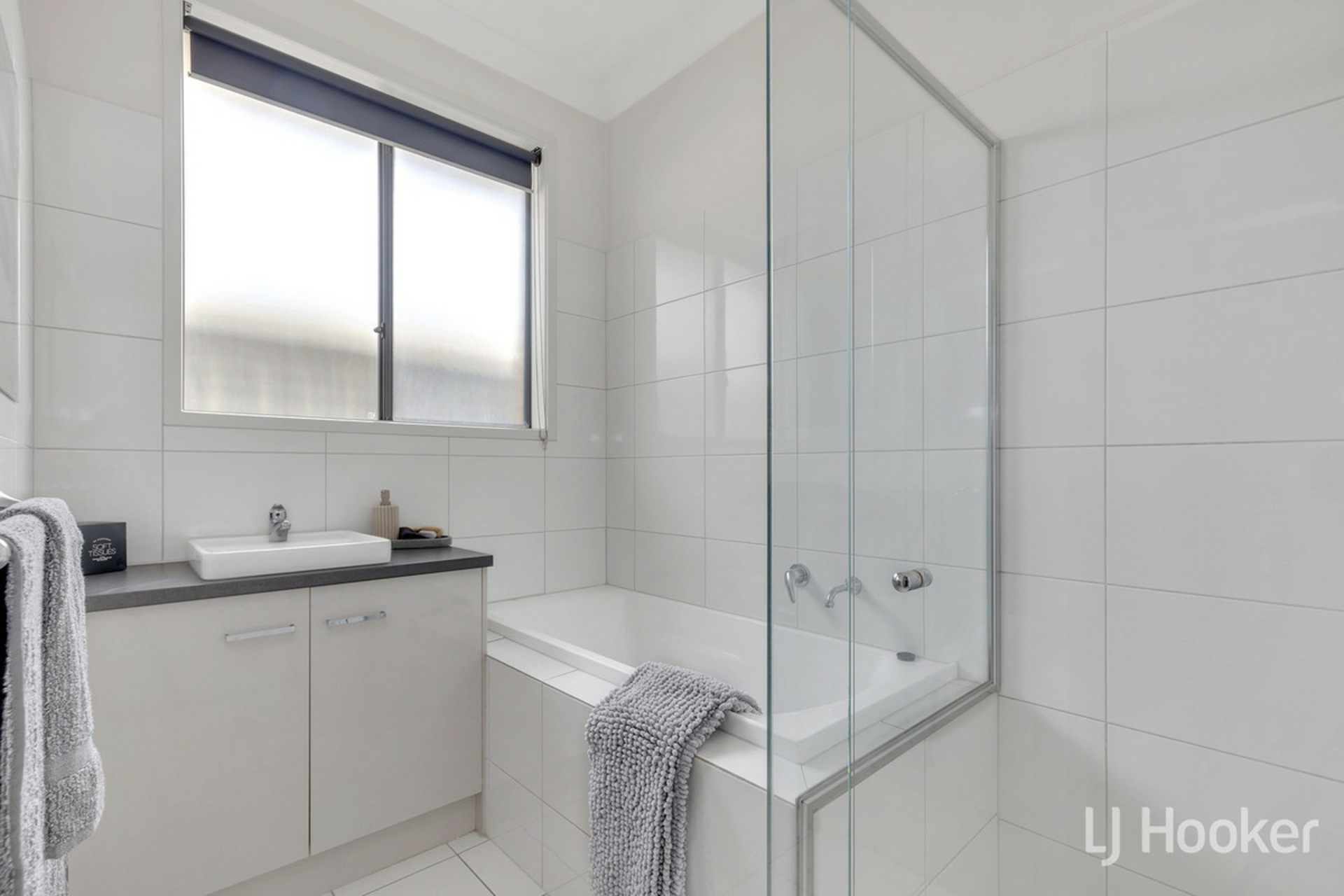 1/5 Friar Court, SALISBURY EAST