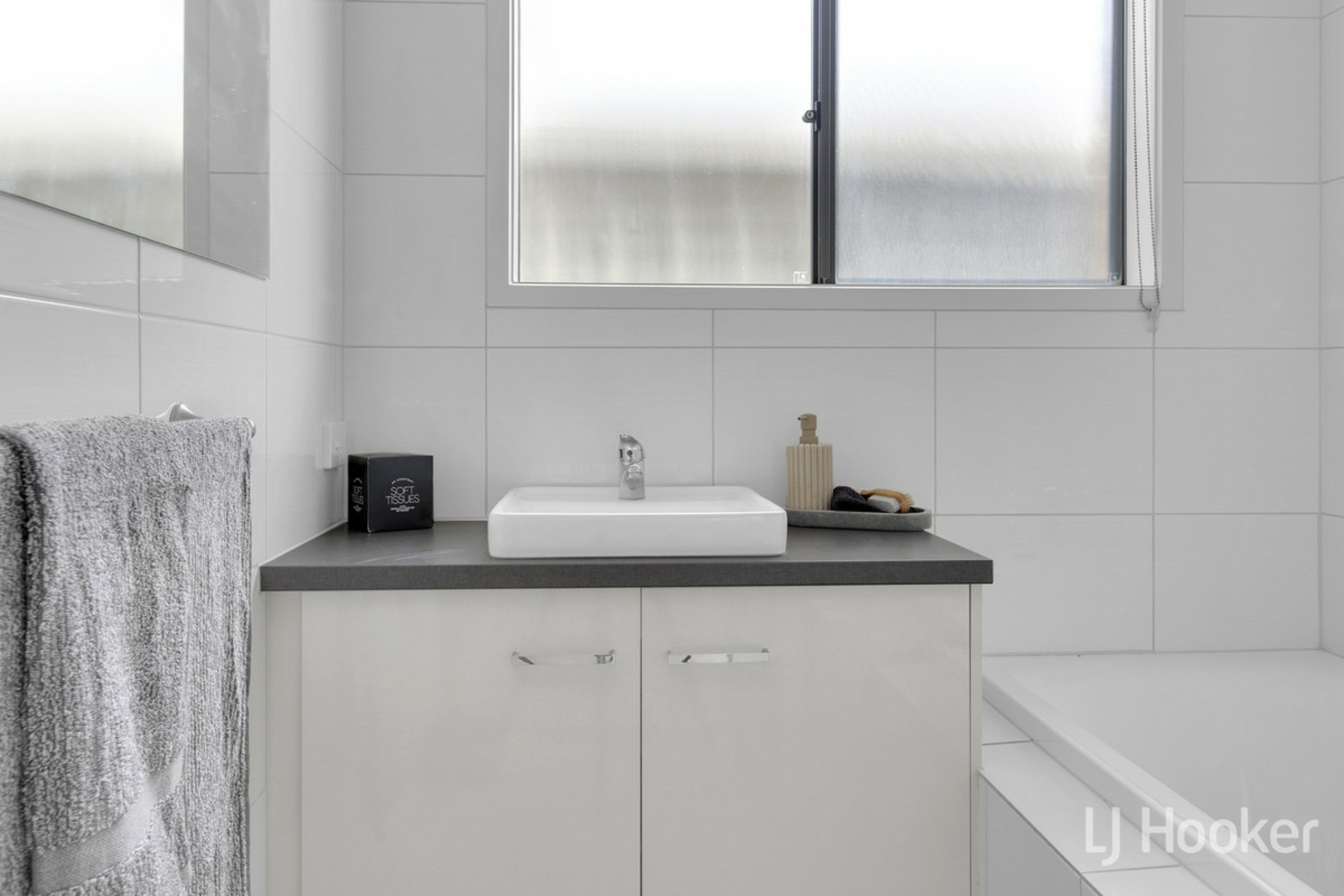 1/5 Friar Court, SALISBURY EAST
