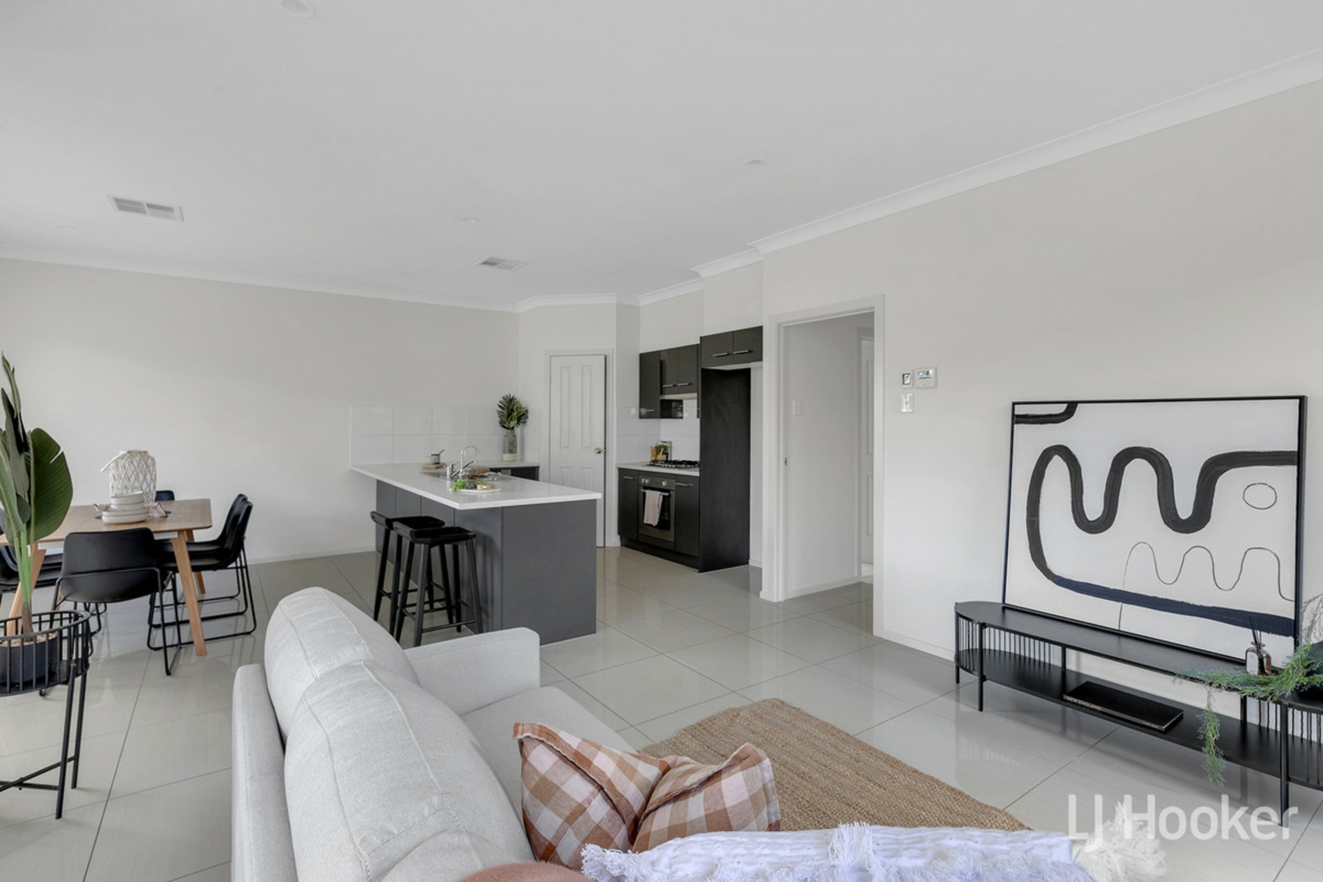 1/5 Friar Court, SALISBURY EAST