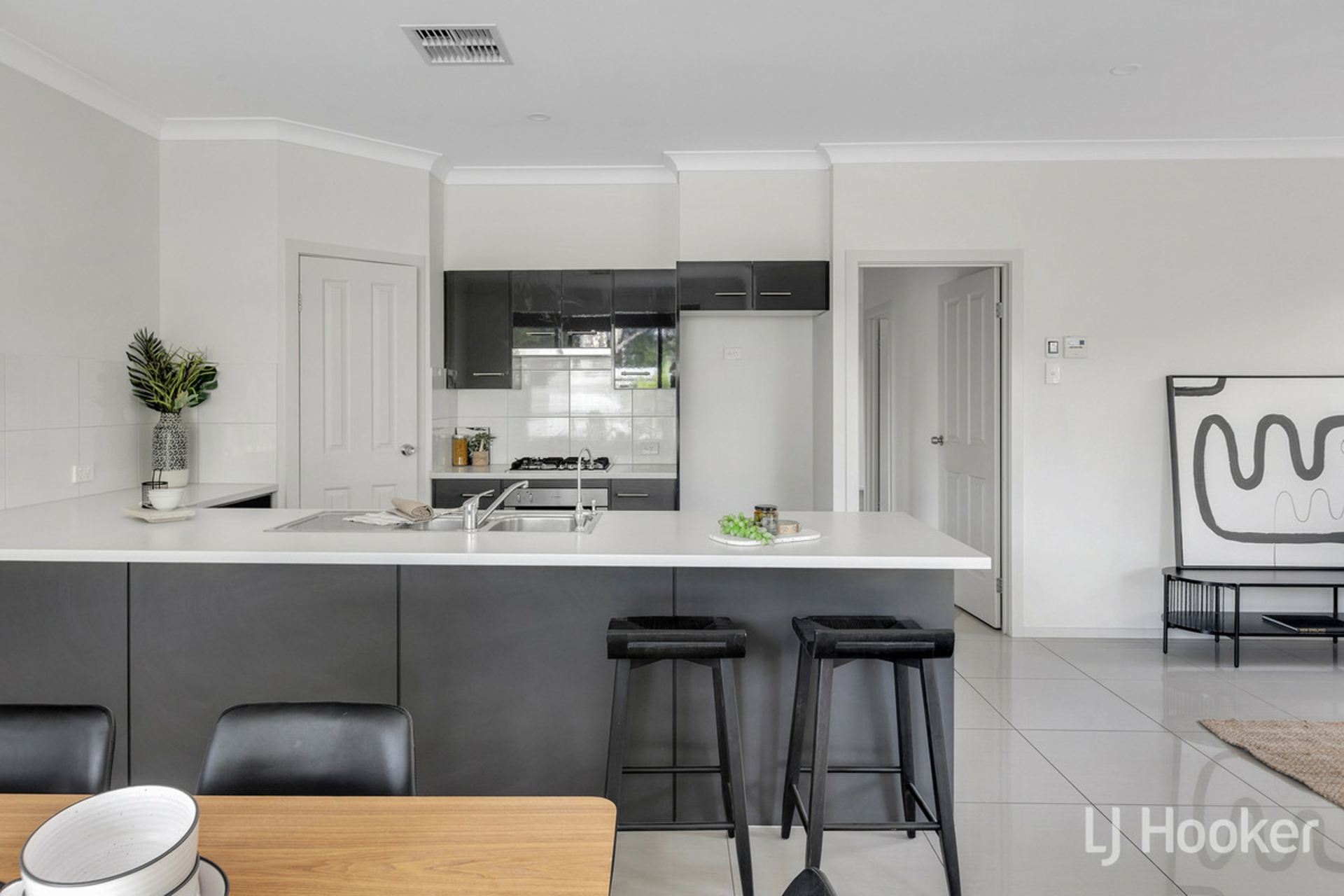 1/5 Friar Court, SALISBURY EAST