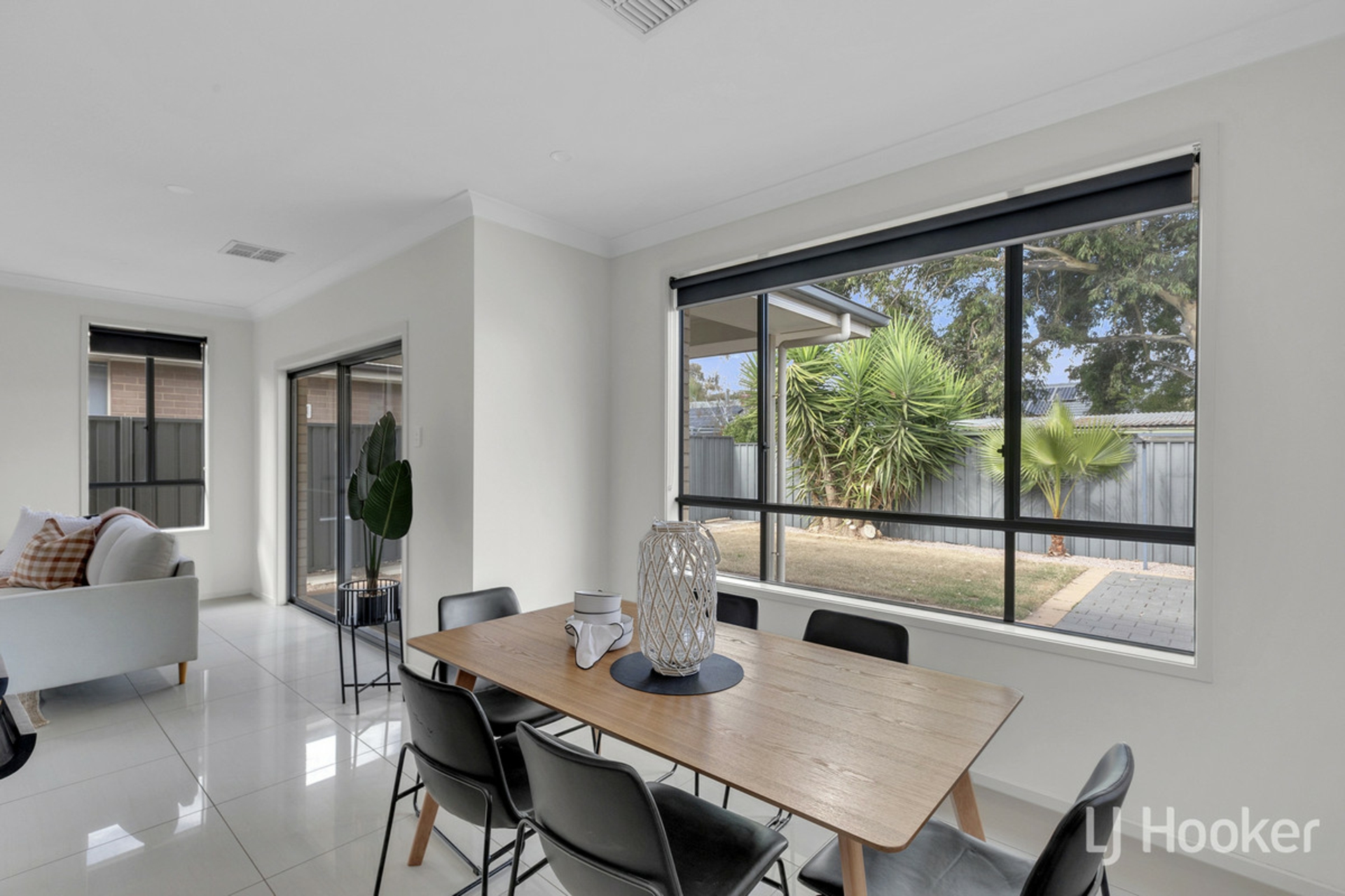 1/5 Friar Court, SALISBURY EAST