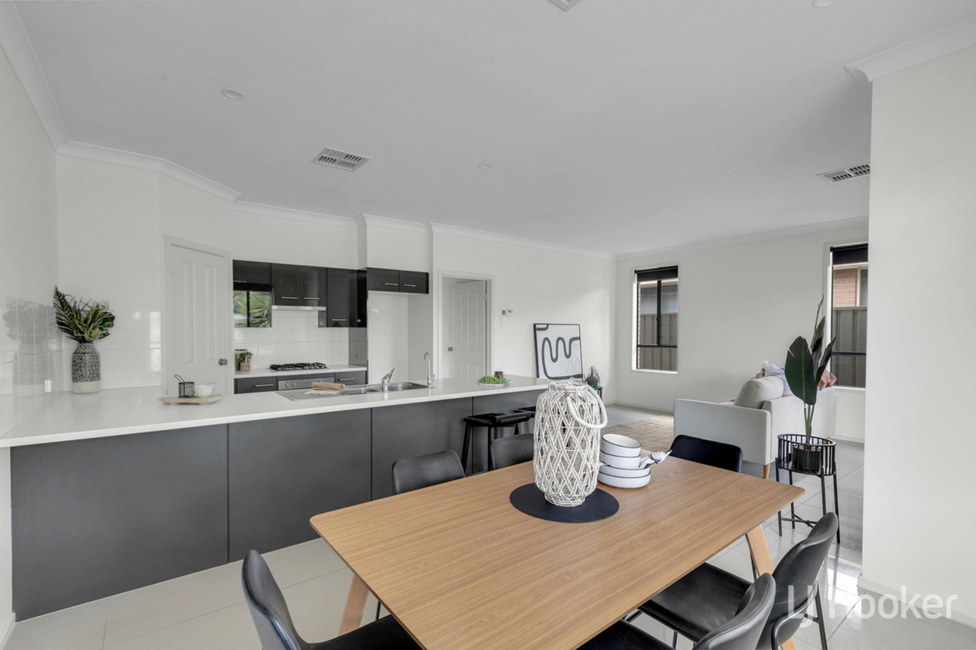 1/5 Friar Court, SALISBURY EAST