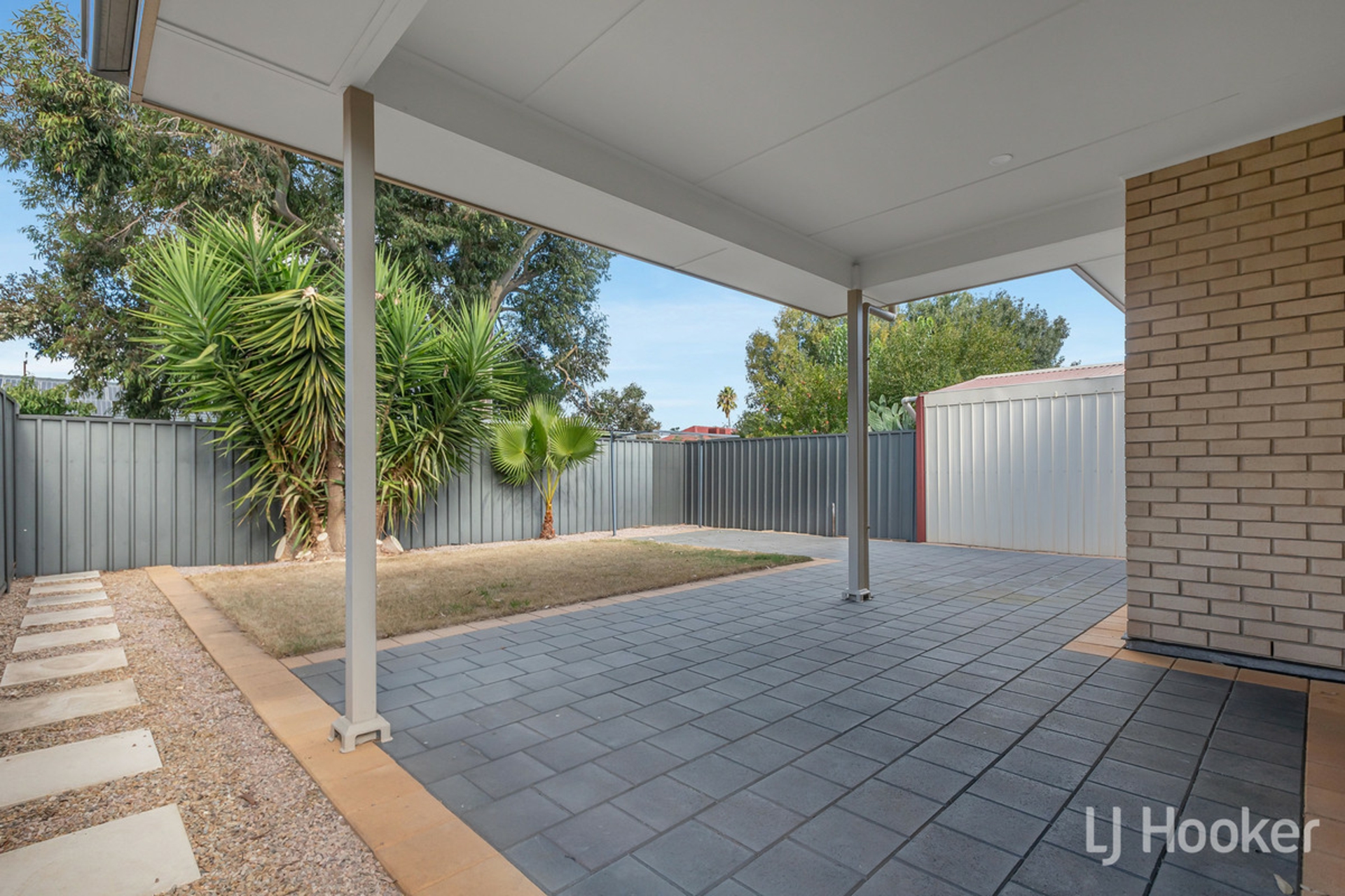 1/5 Friar Court, SALISBURY EAST