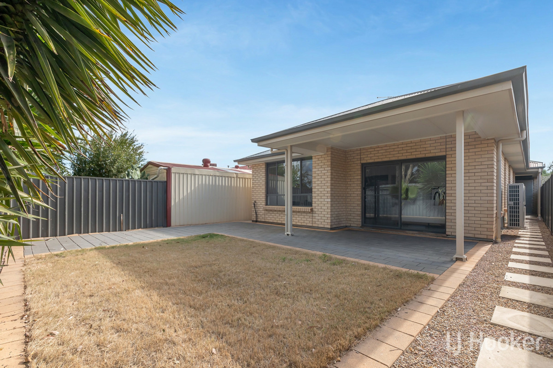 1/5 Friar Court, SALISBURY EAST