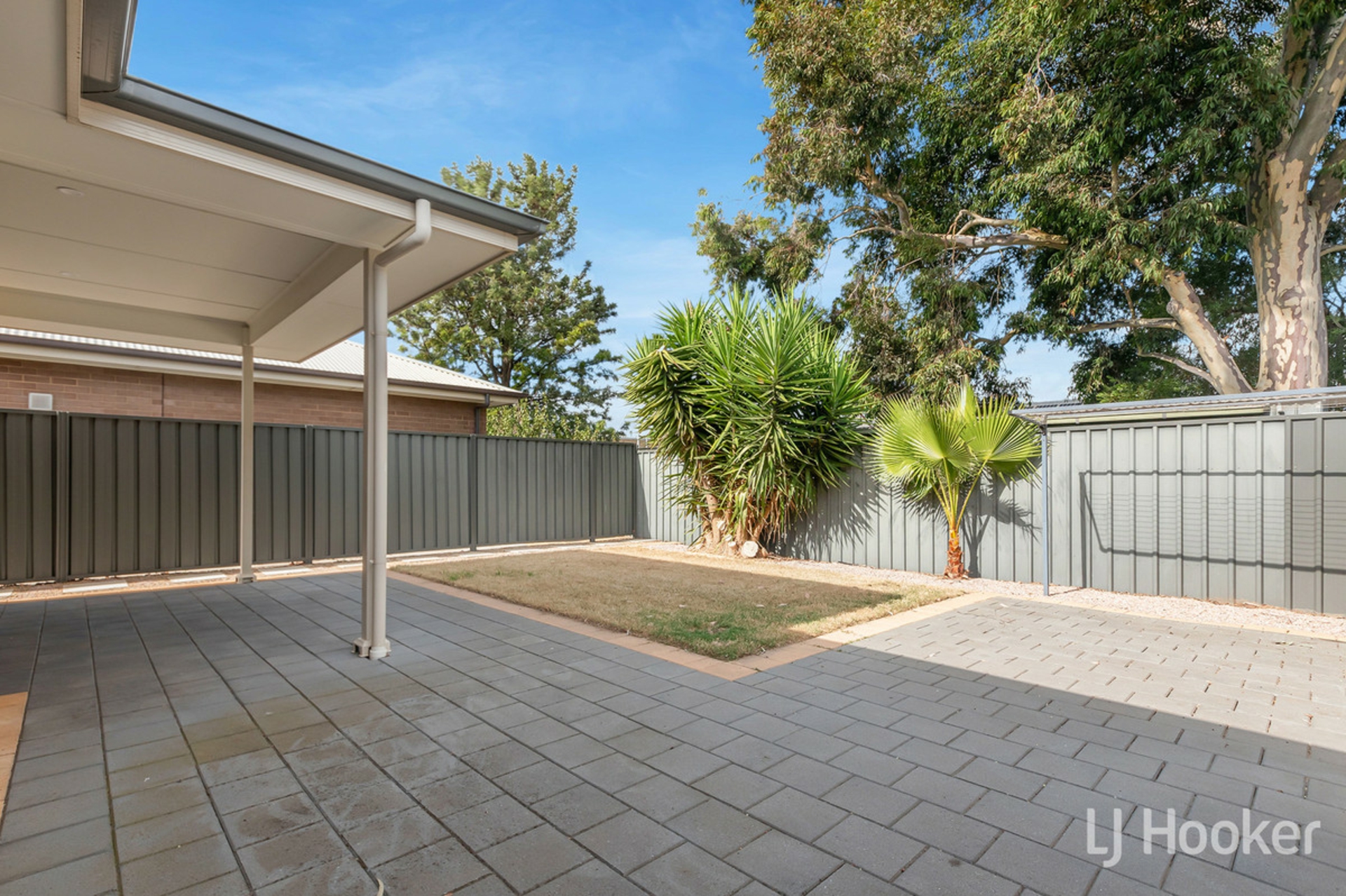 1/5 Friar Court, SALISBURY EAST