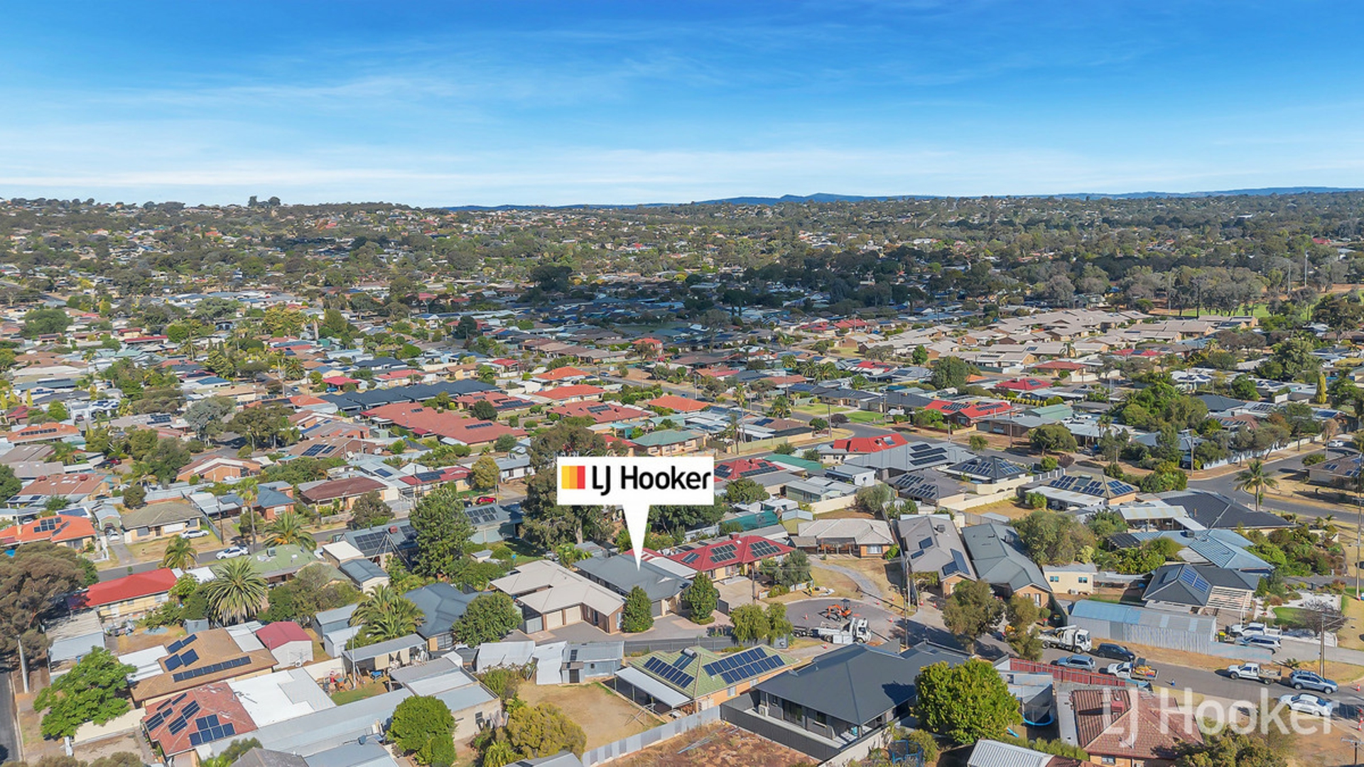 1/5 Friar Court, SALISBURY EAST