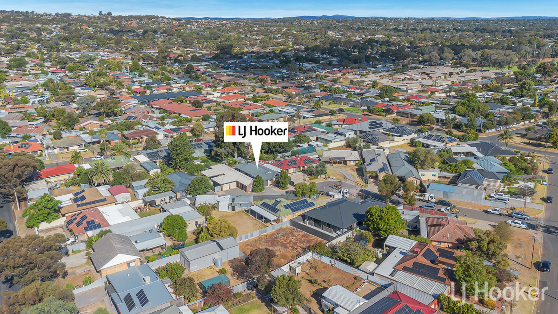 1/5 Friar Court, SALISBURY EAST