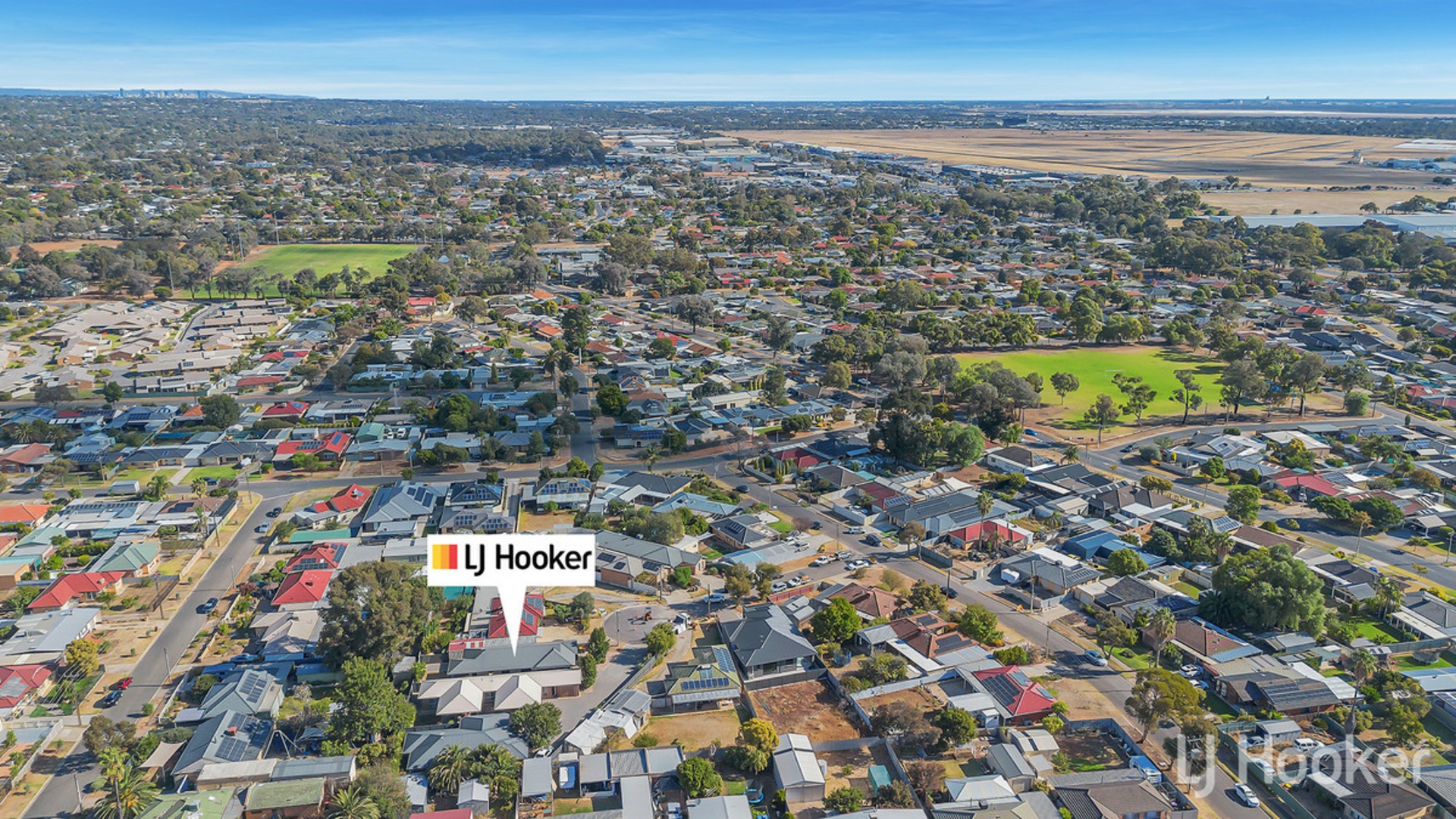 1/5 Friar Court, SALISBURY EAST