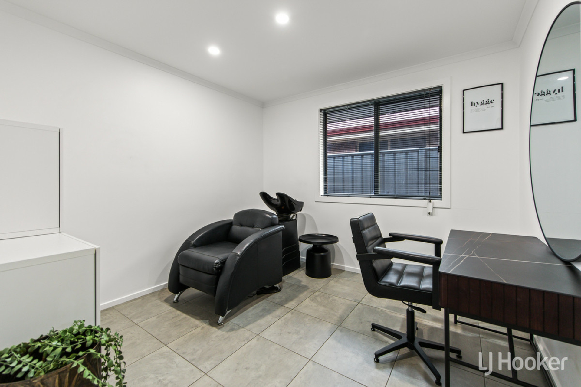 22 Oakwood Circuit, MUNNO PARA WEST