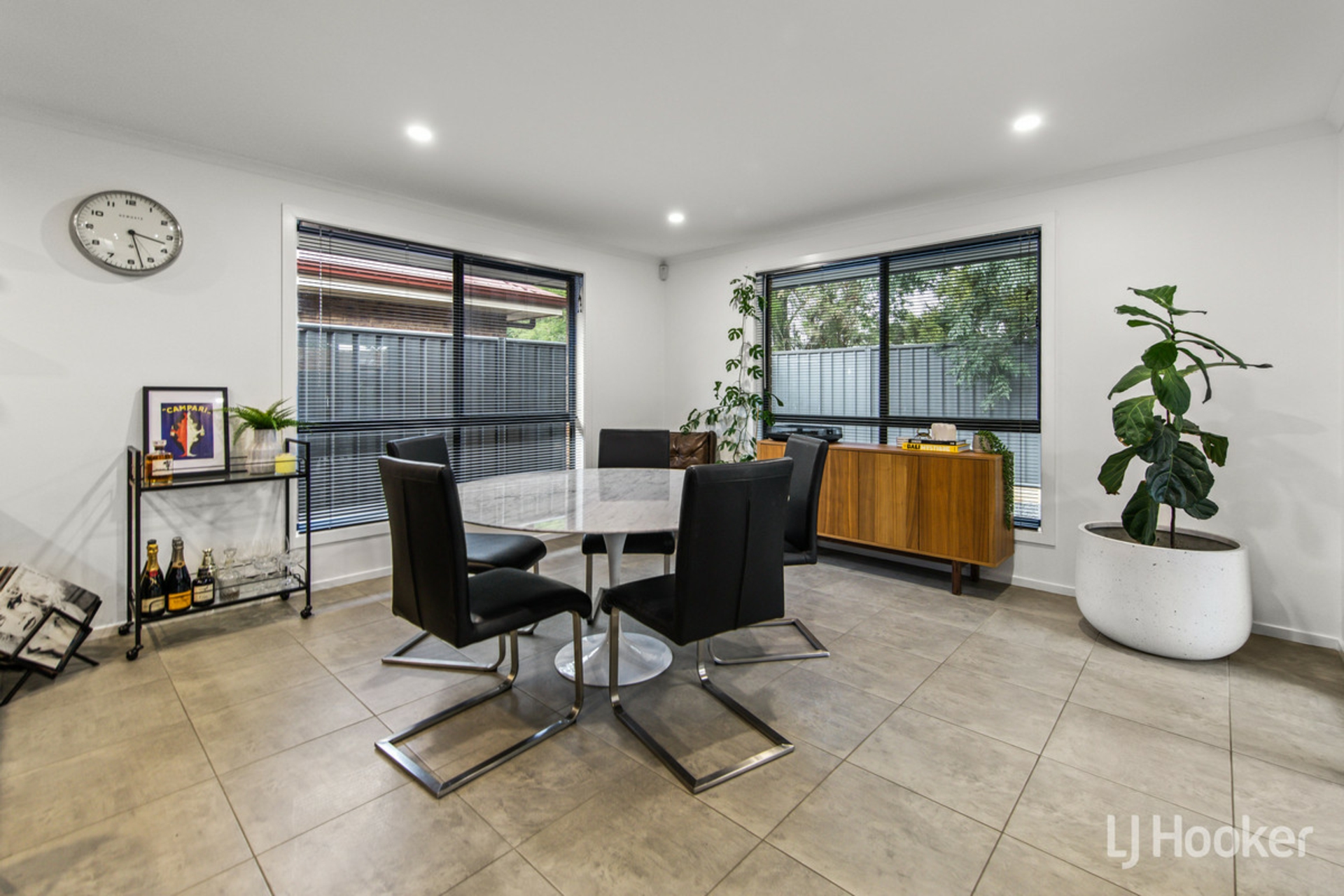22 Oakwood Circuit, MUNNO PARA WEST