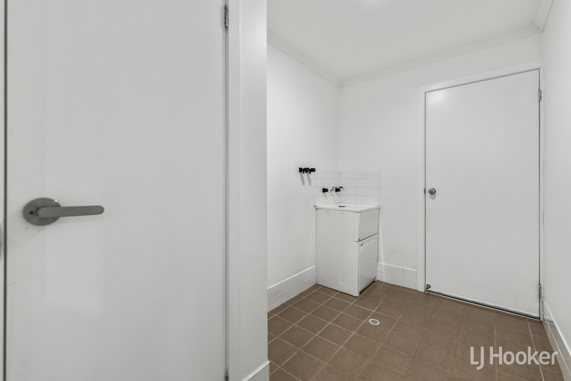 22 Oakwood Circuit, MUNNO PARA WEST
