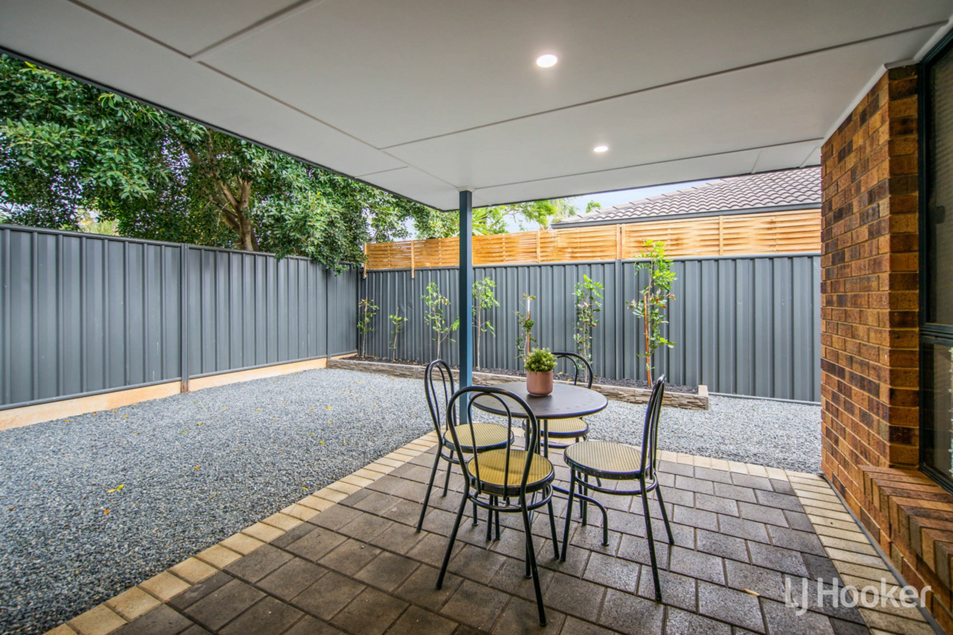 22 Oakwood Circuit, MUNNO PARA WEST