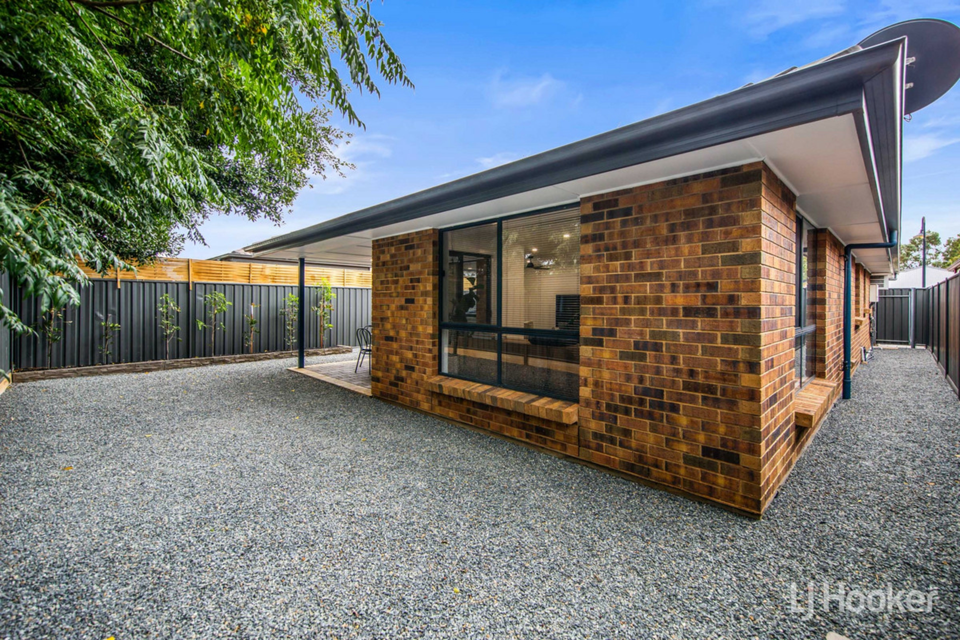 22 Oakwood Circuit, MUNNO PARA WEST