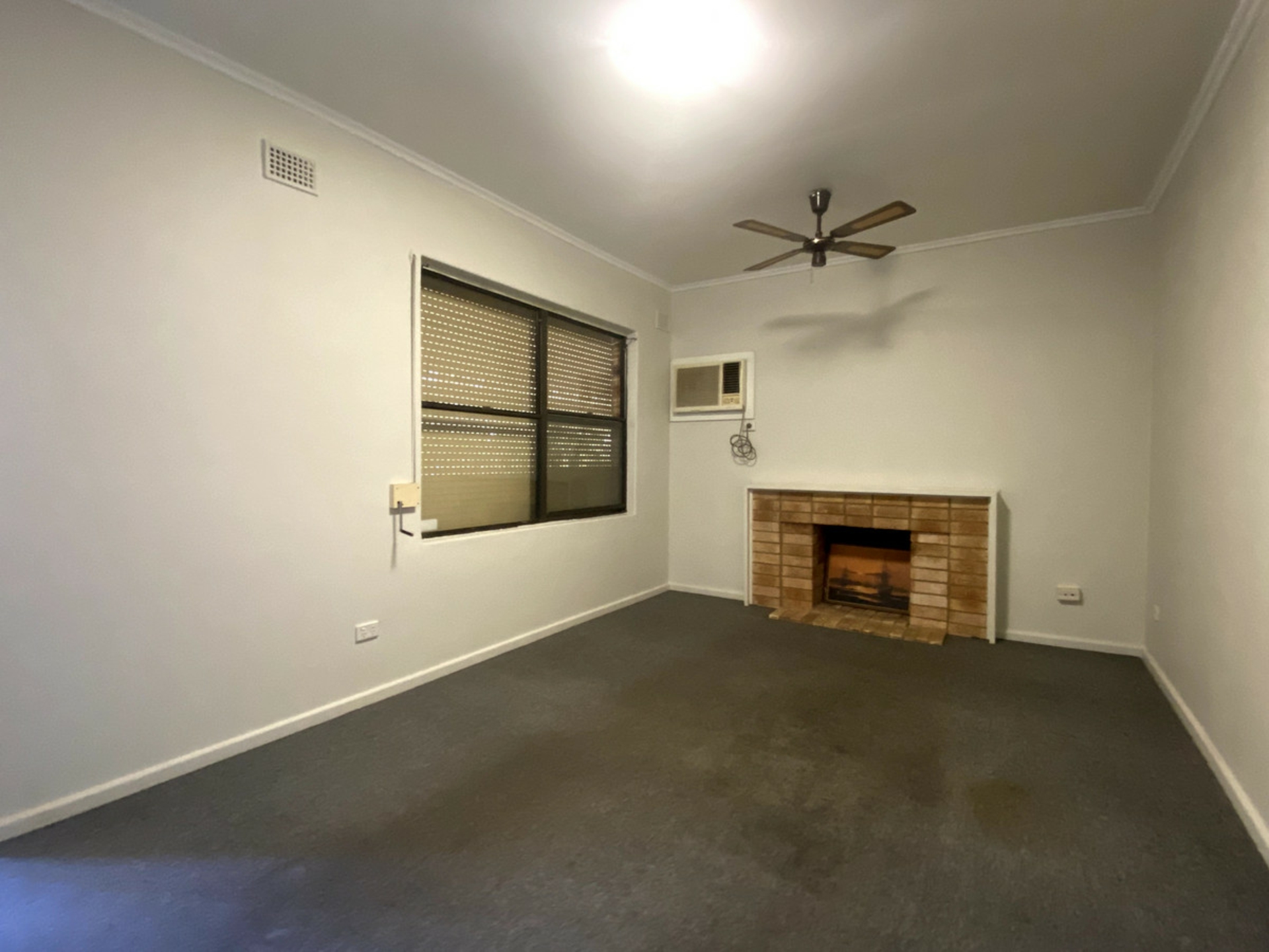 176 Woodford Road, ELIZABETH NORTH