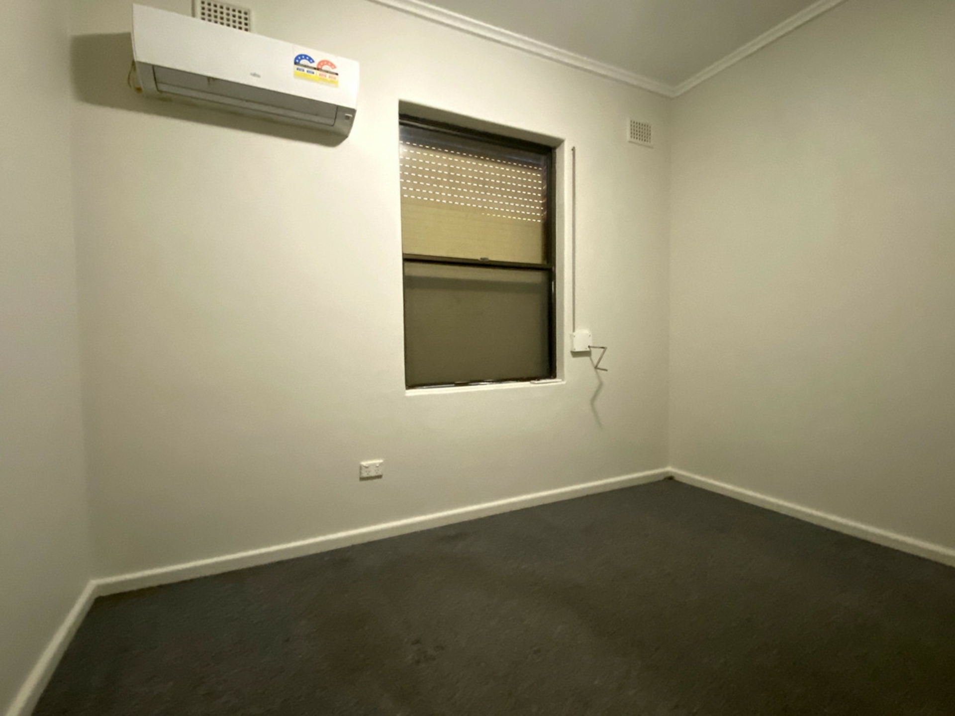 176 Woodford Road, ELIZABETH NORTH