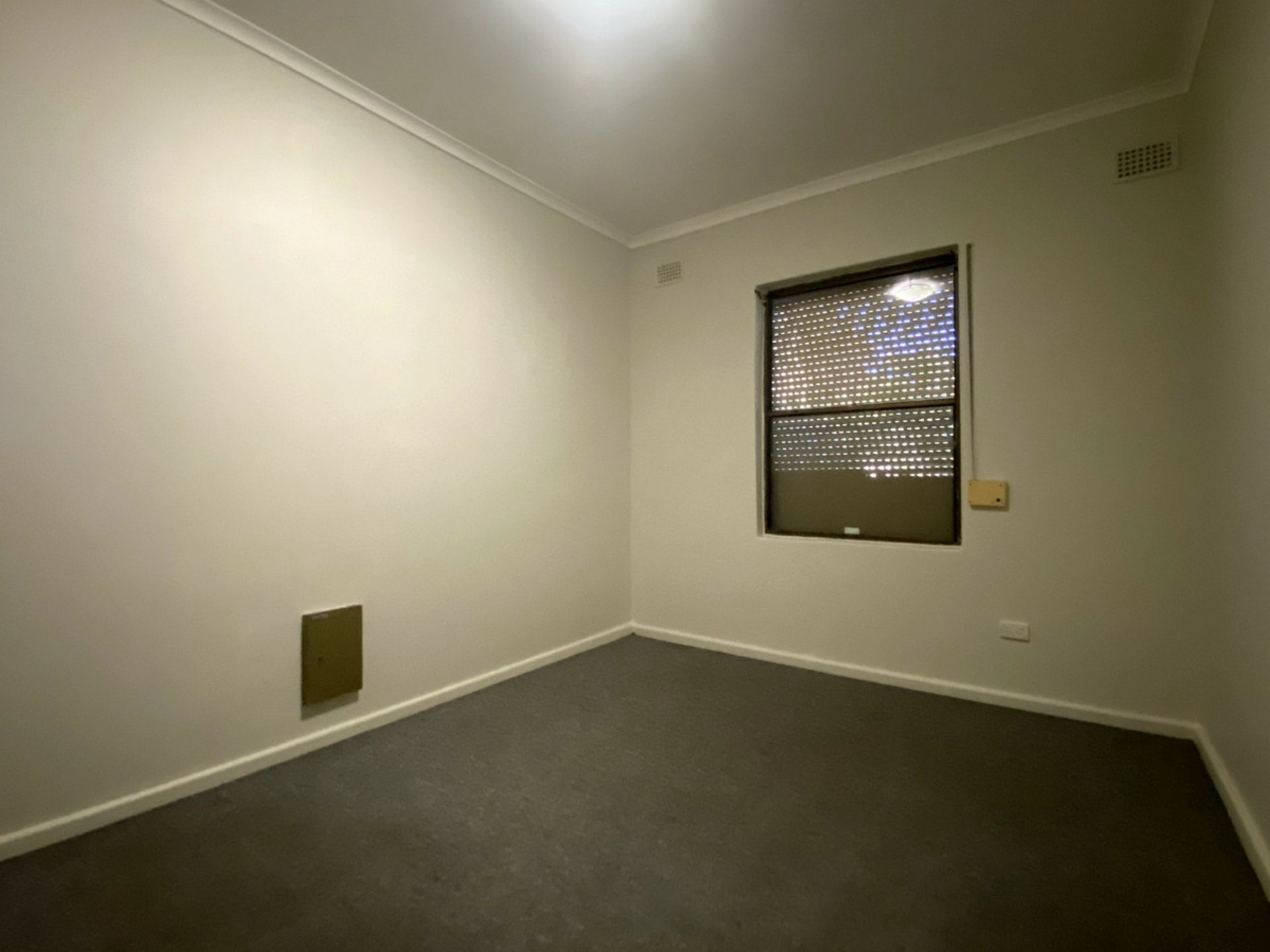 176 Woodford Road, ELIZABETH NORTH