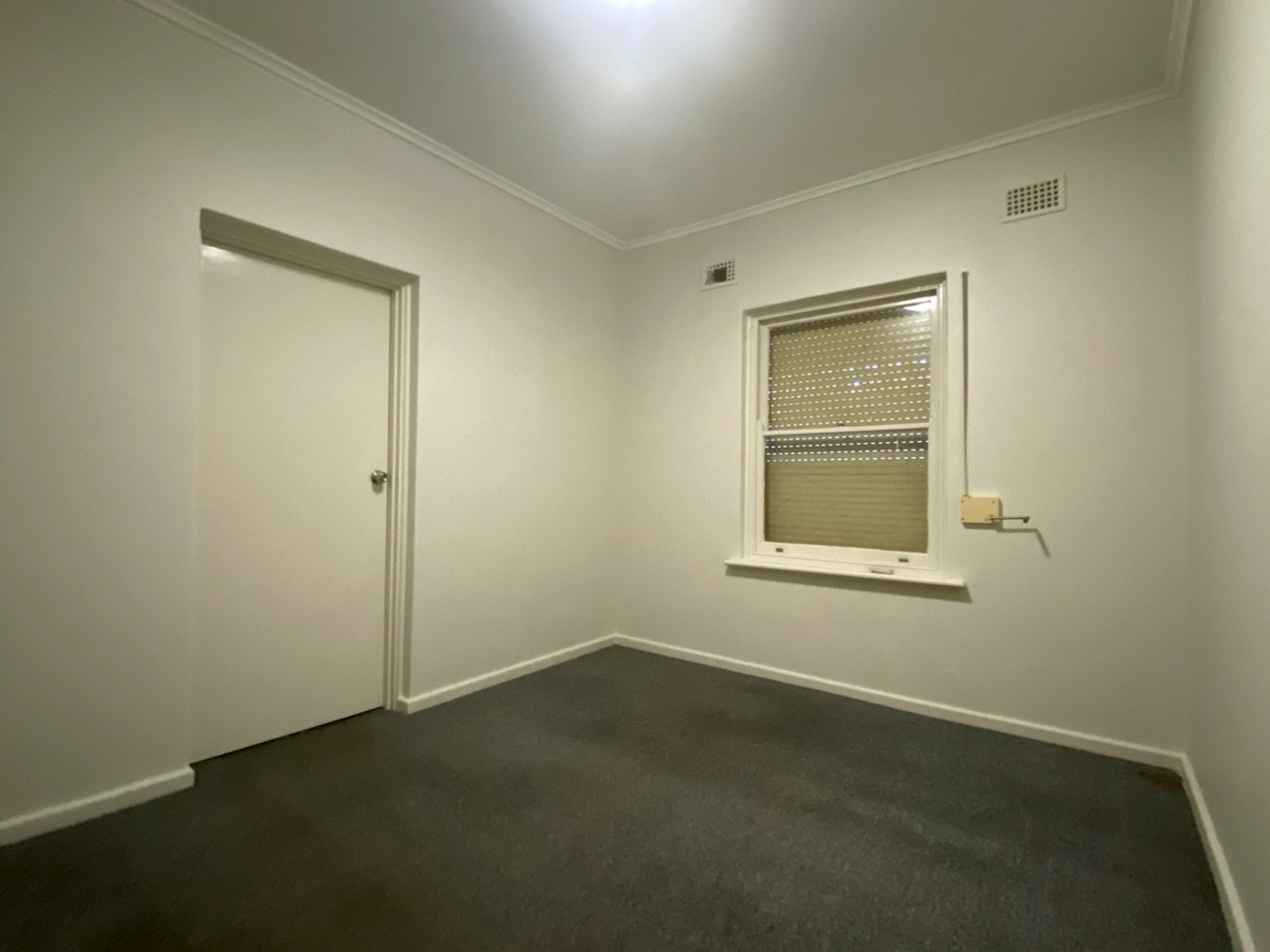 176 Woodford Road, ELIZABETH NORTH