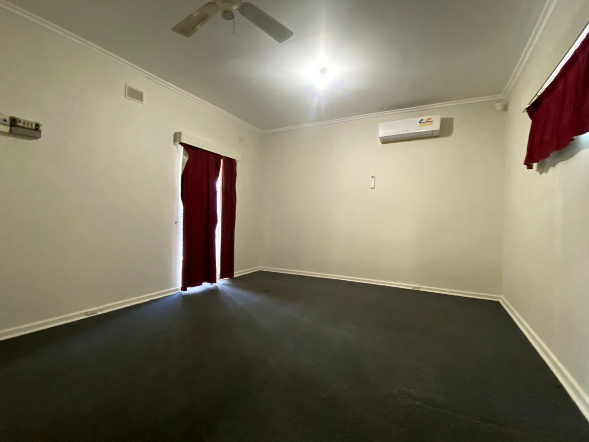 176 Woodford Road, ELIZABETH NORTH