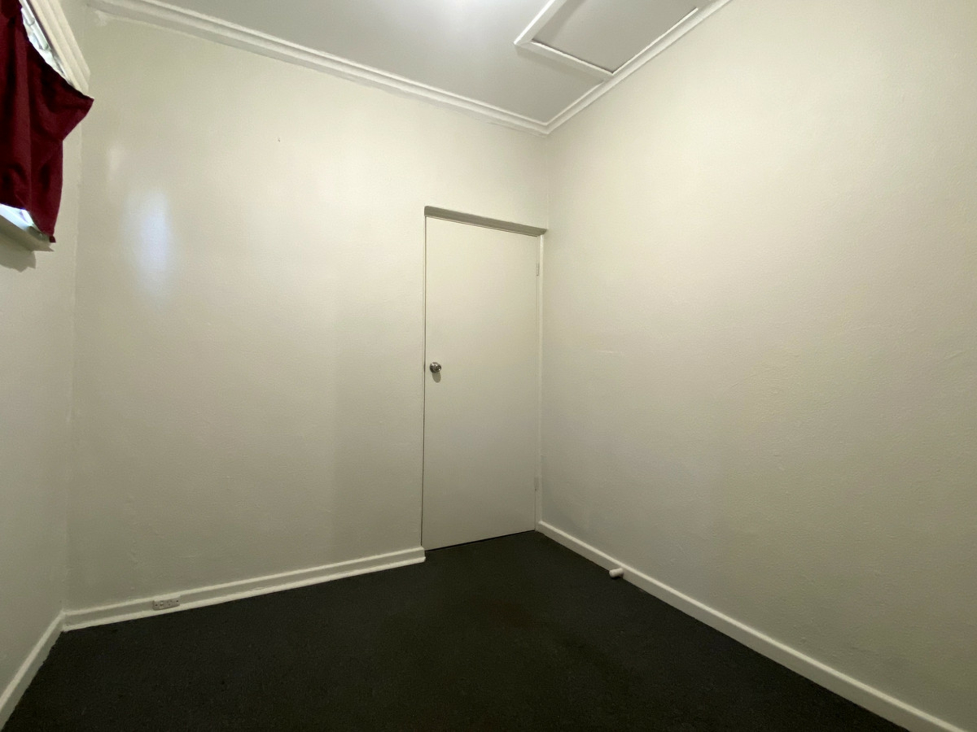176 Woodford Road, ELIZABETH NORTH