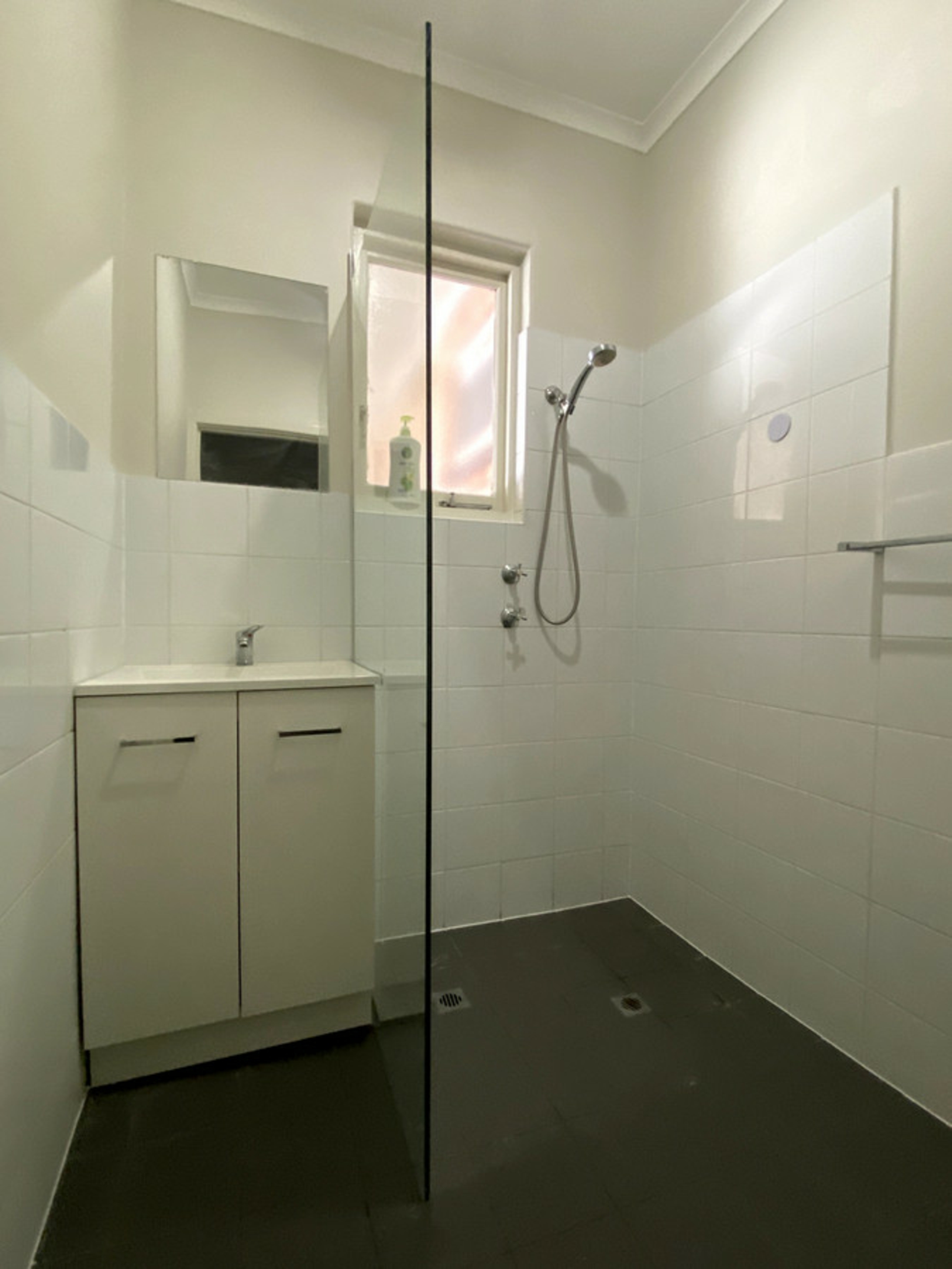 176 Woodford Road, ELIZABETH NORTH