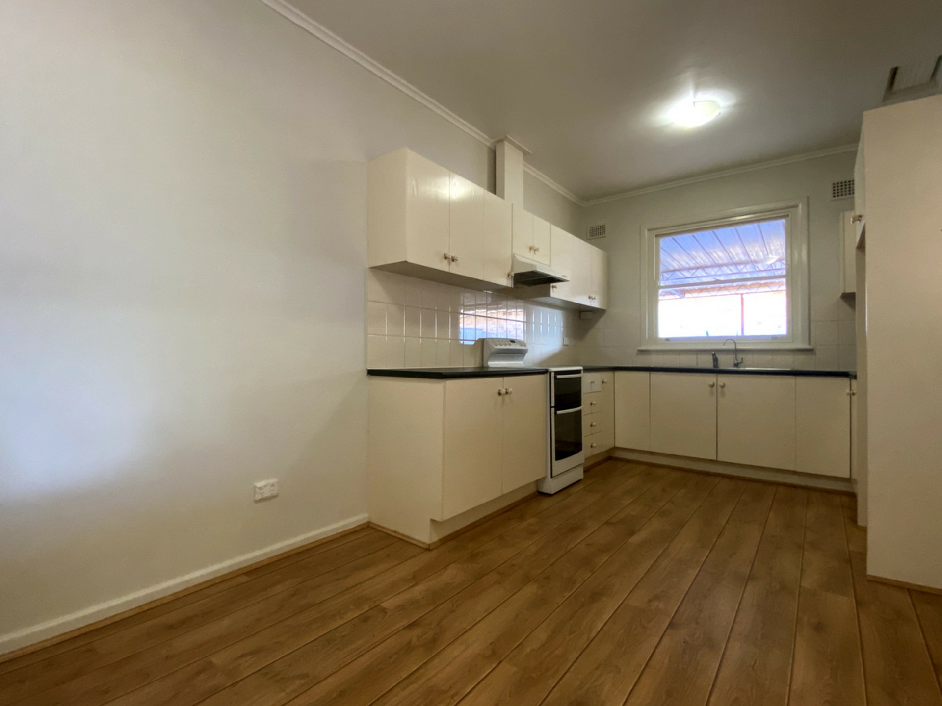 176 Woodford Road, ELIZABETH NORTH