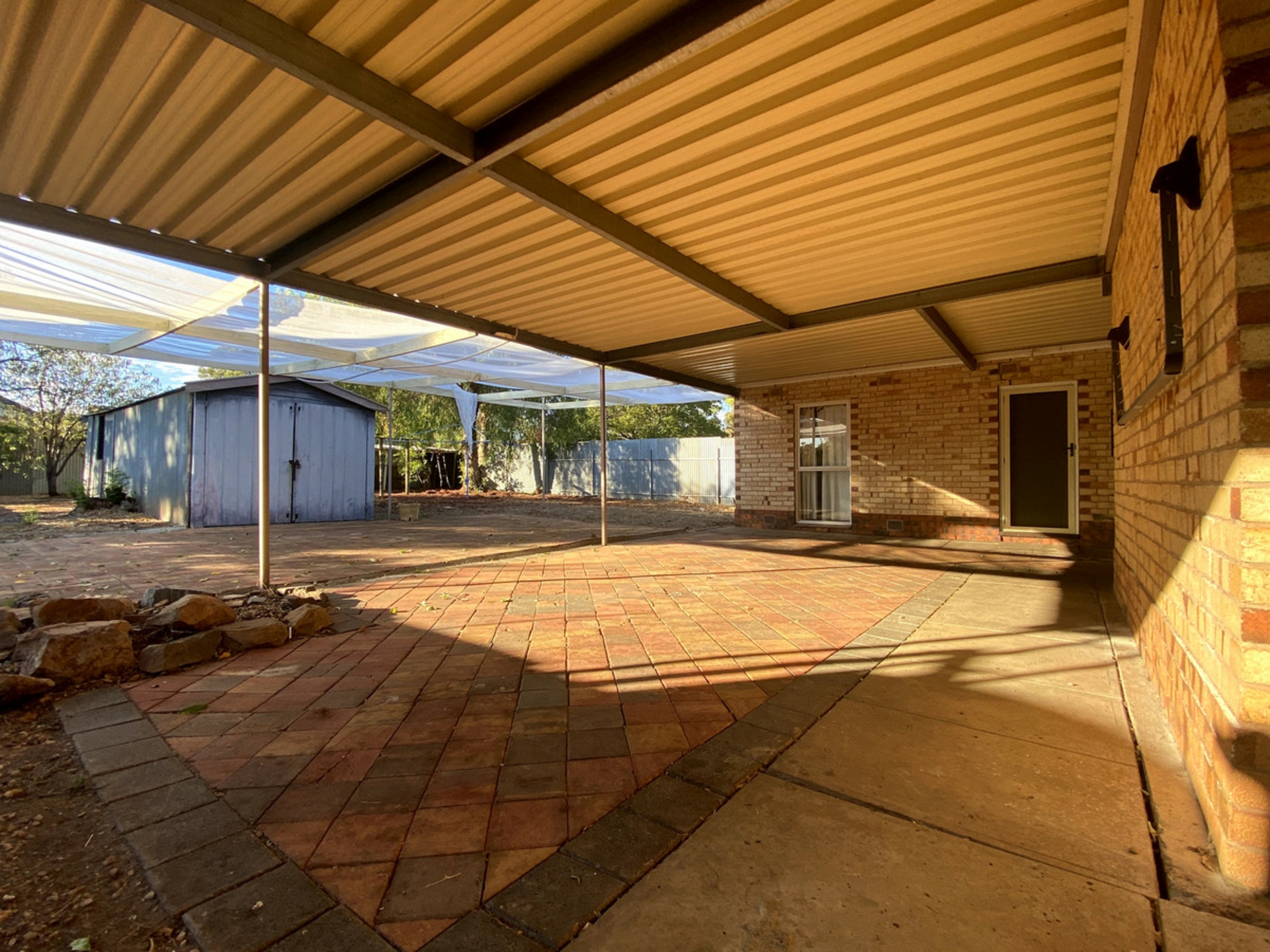 176 Woodford Road, ELIZABETH NORTH