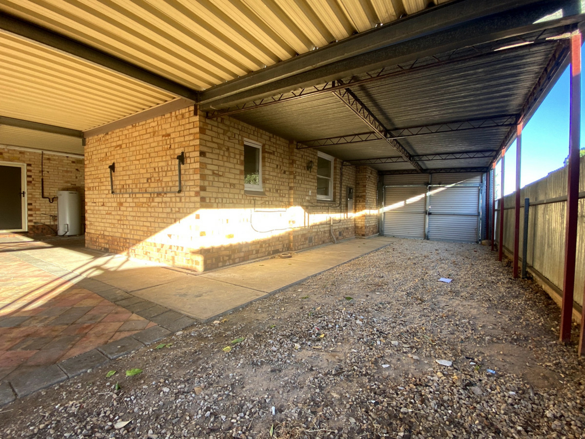 176 Woodford Road, ELIZABETH NORTH