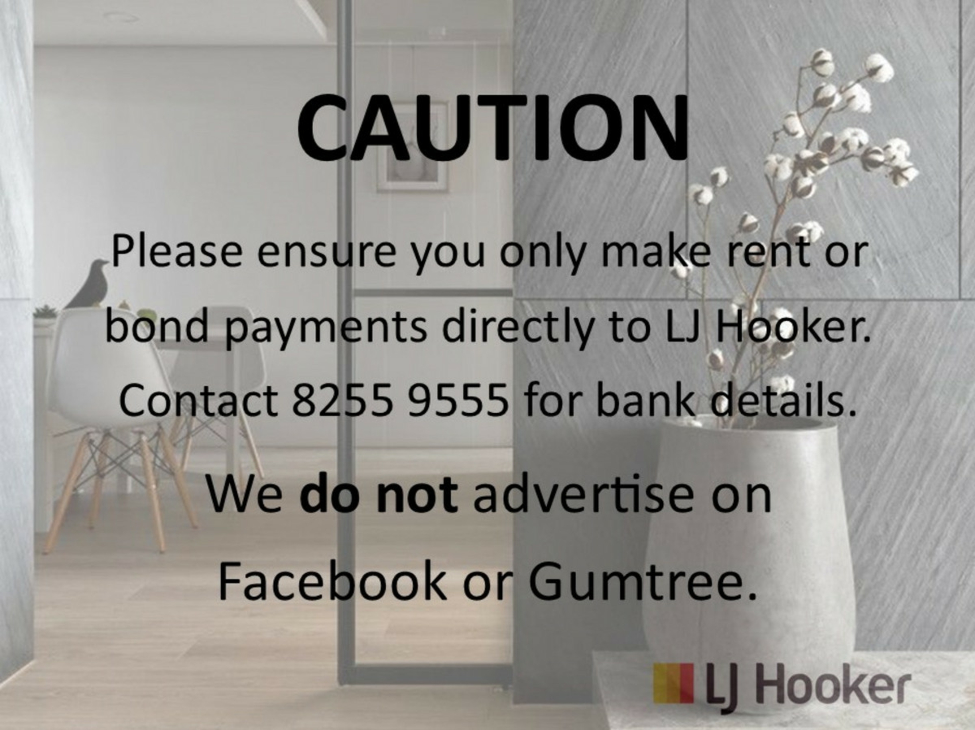 176 Woodford Road, ELIZABETH NORTH