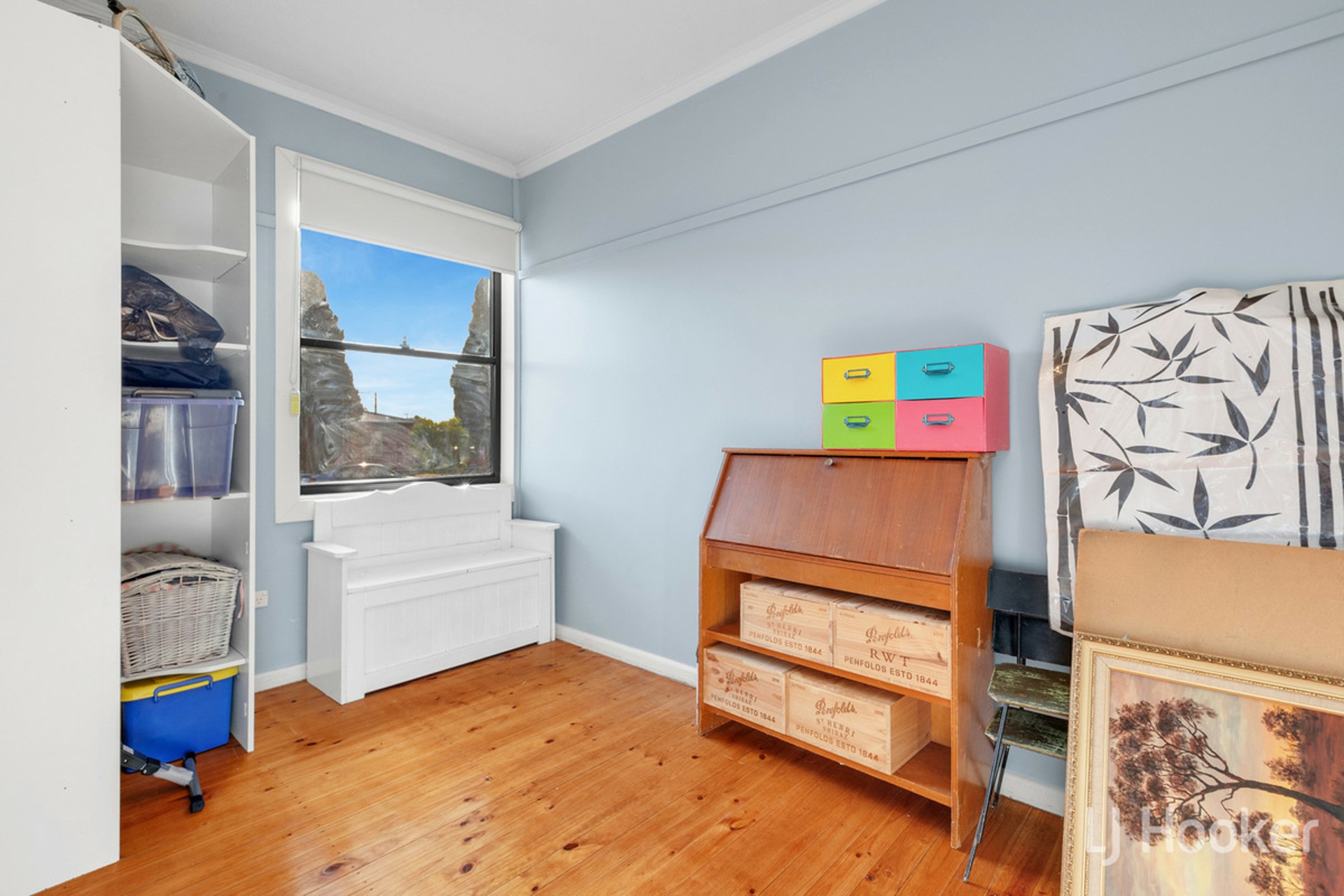 10 Longbridge Road Davoren Park SA Property Details LJ Hooker