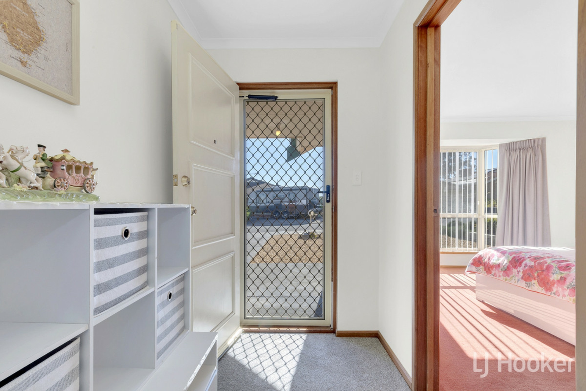 5 Phillip Avenue Craigmore SA House for Sale LJ Hooker