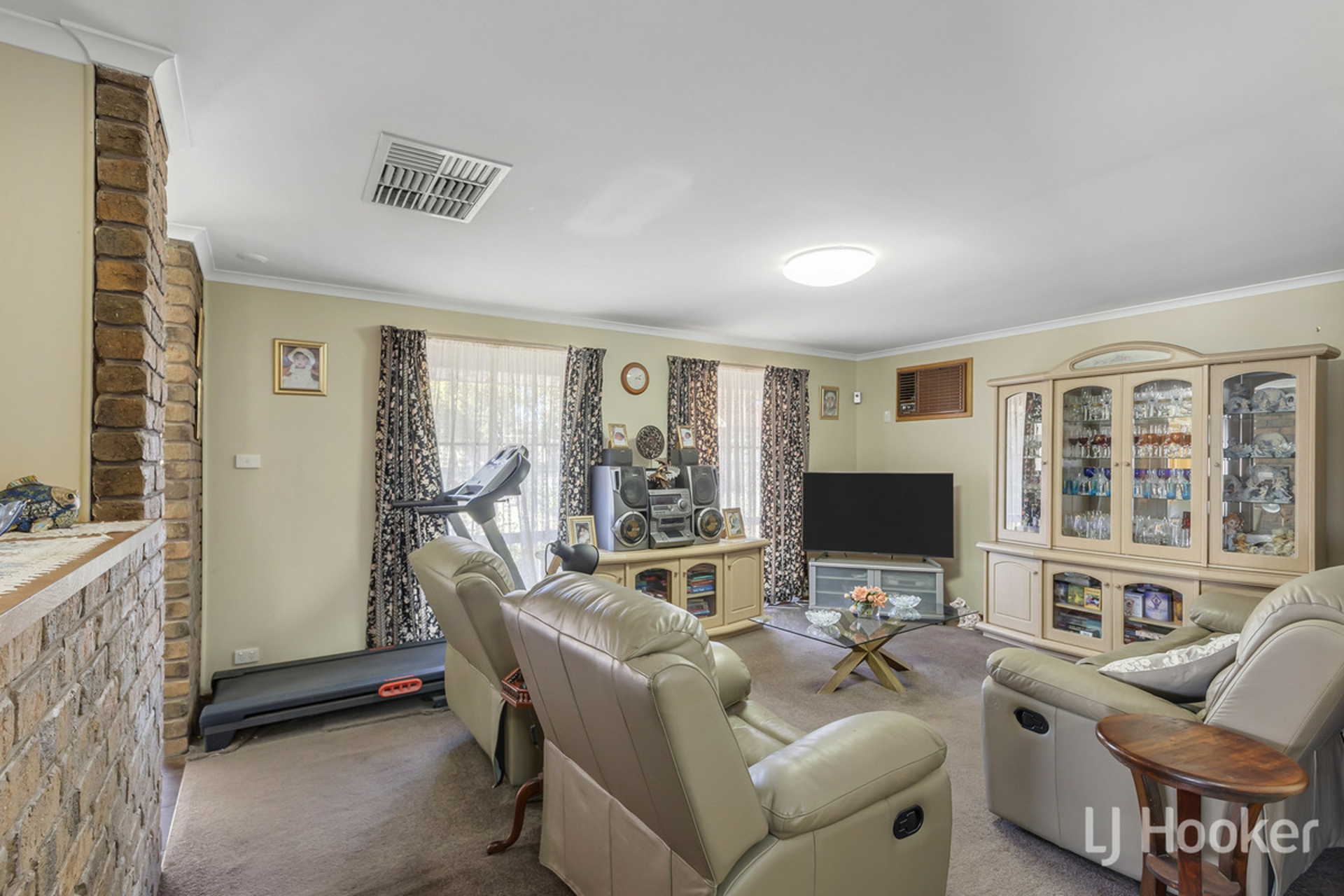 62 Uley Road, CRAIGMORE