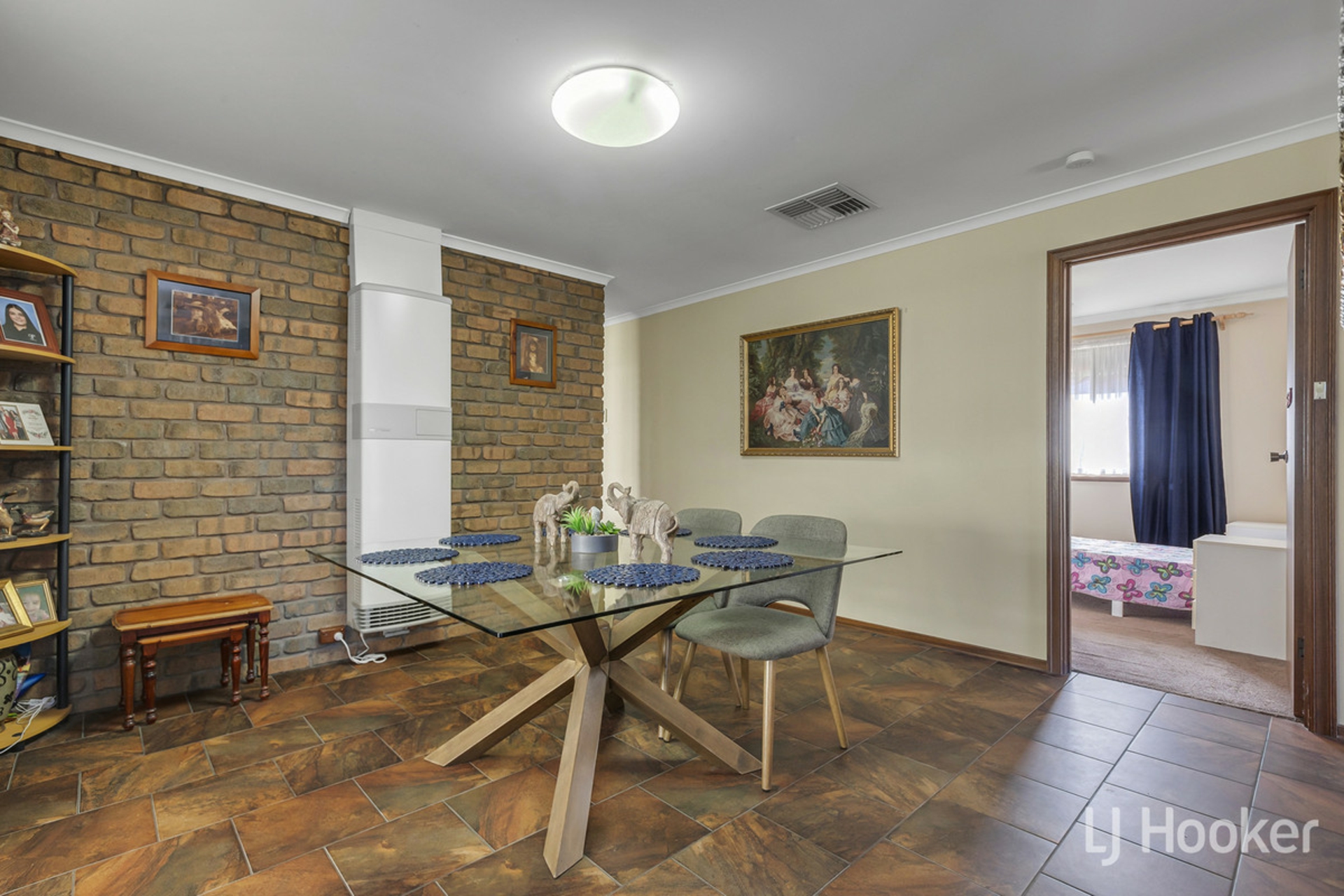 62 Uley Road, CRAIGMORE