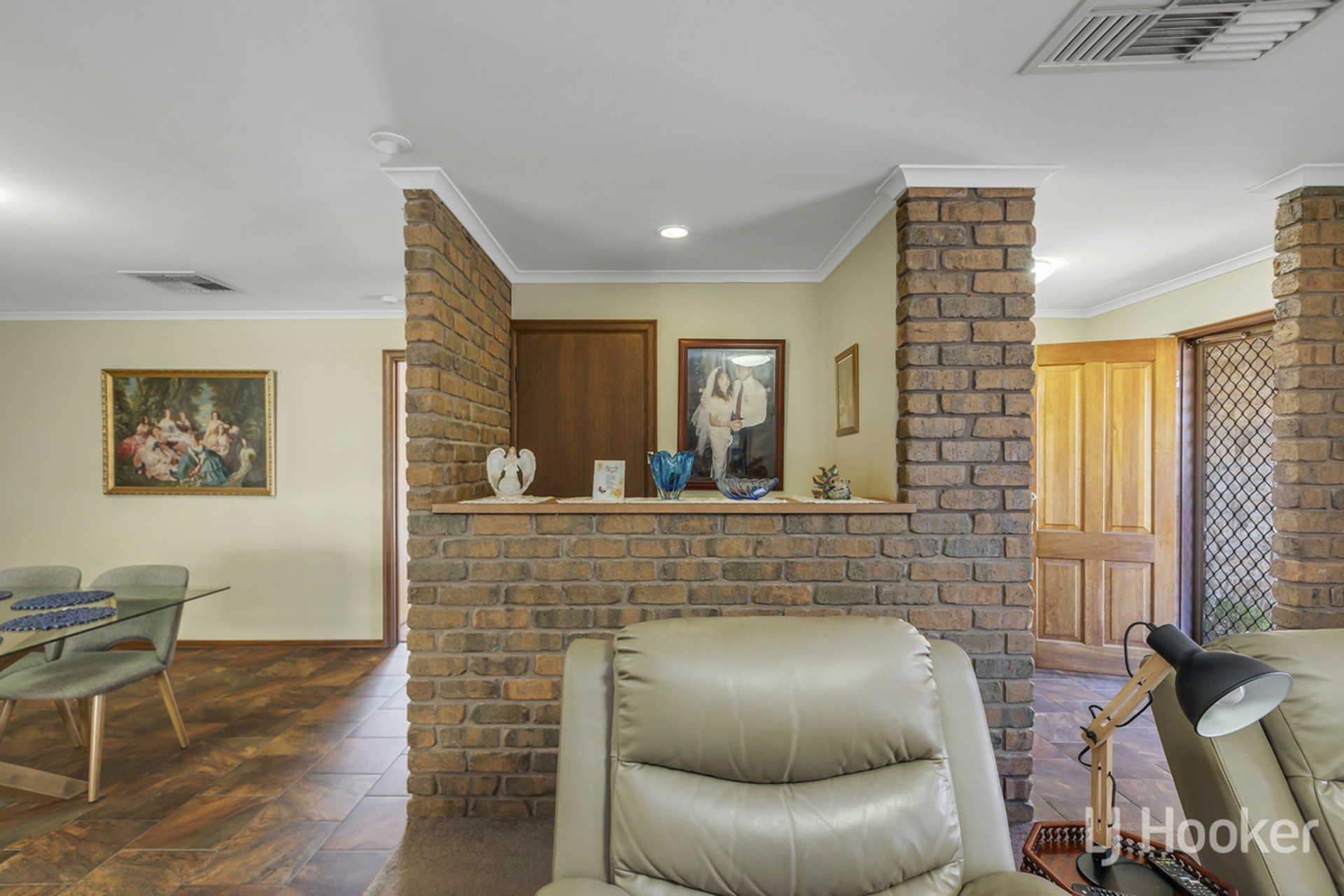 62 Uley Road, CRAIGMORE
