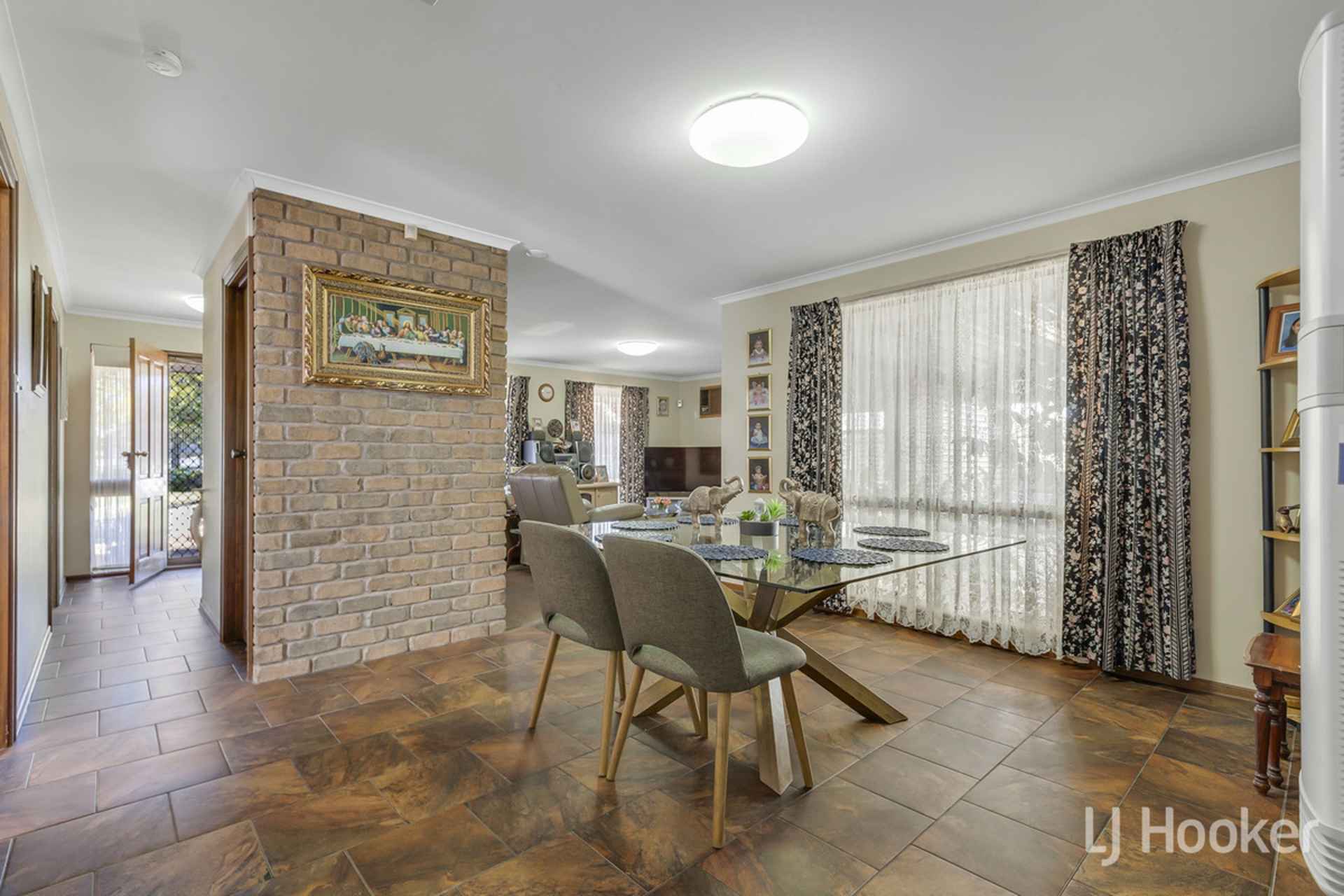 62 Uley Road, CRAIGMORE