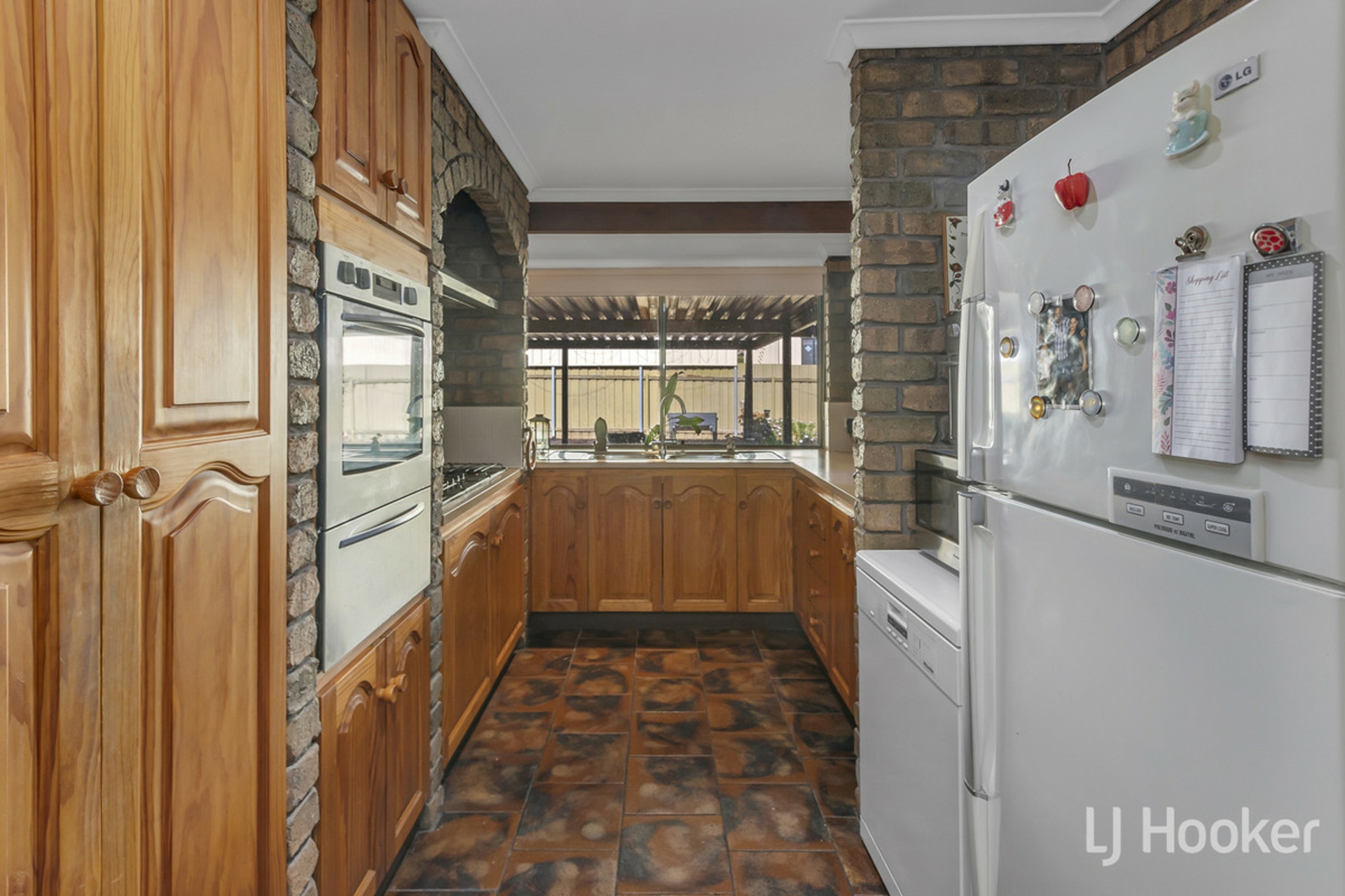 62 Uley Road, CRAIGMORE
