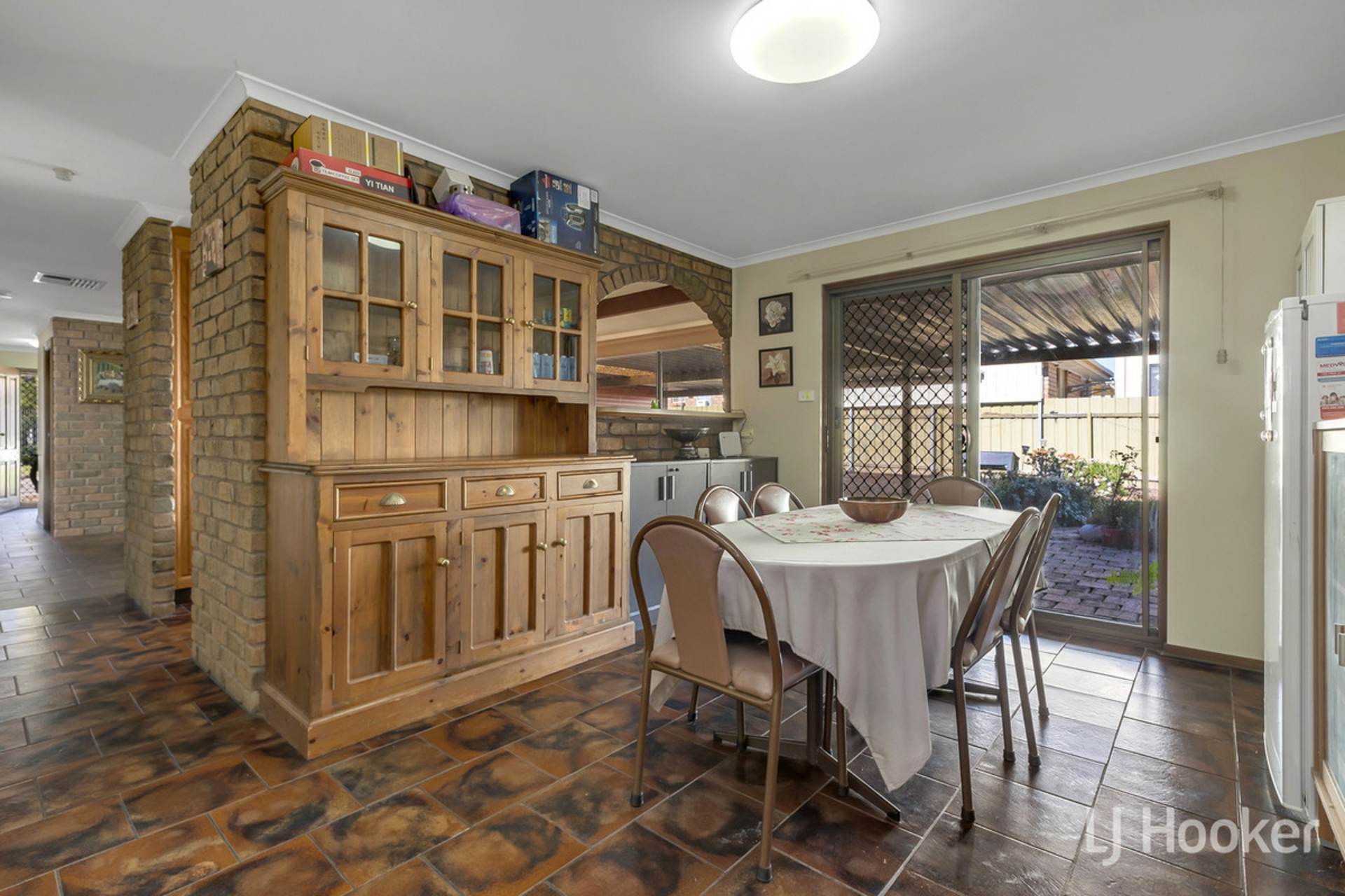 62 Uley Road, CRAIGMORE