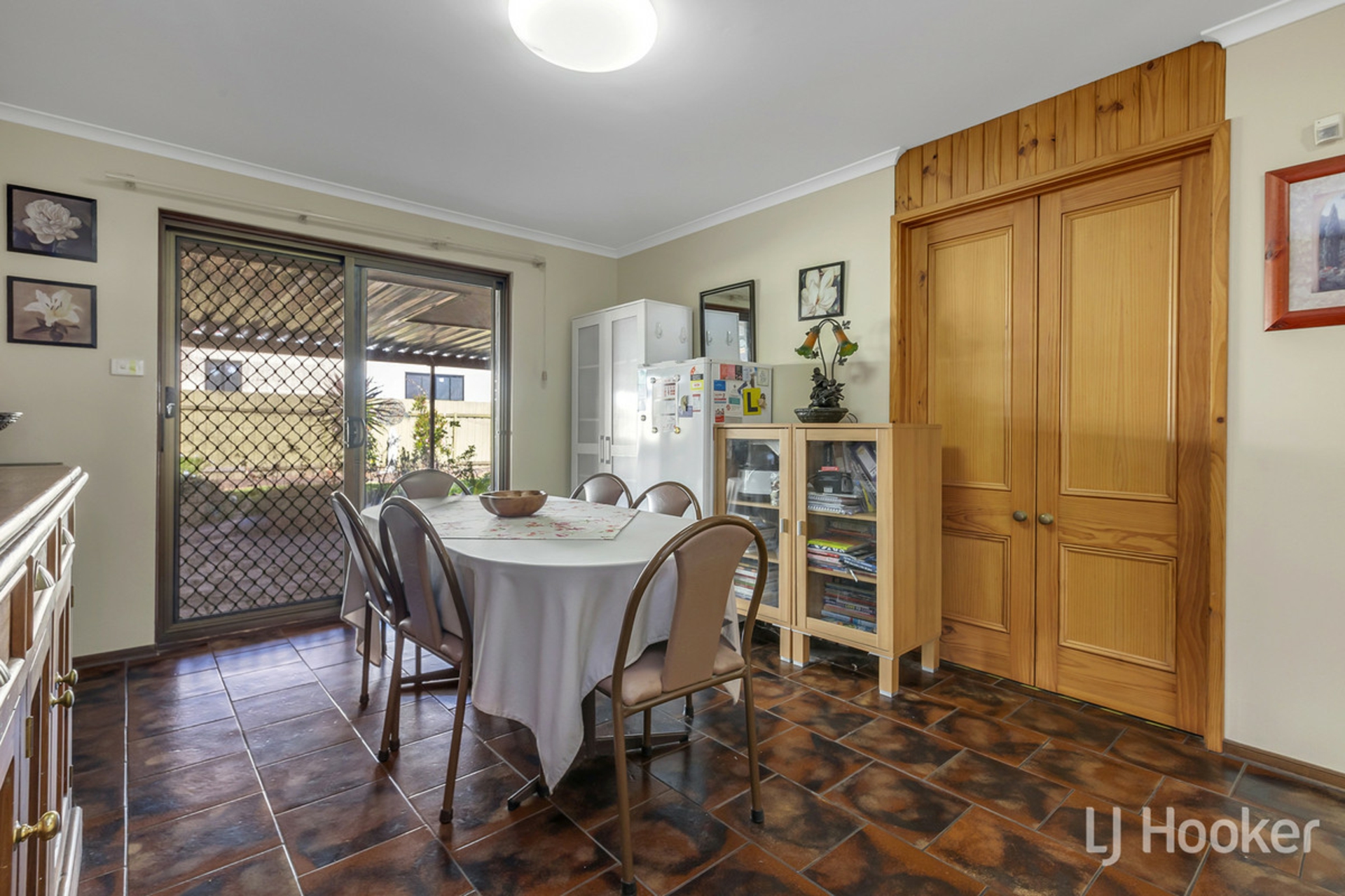 62 Uley Road, CRAIGMORE