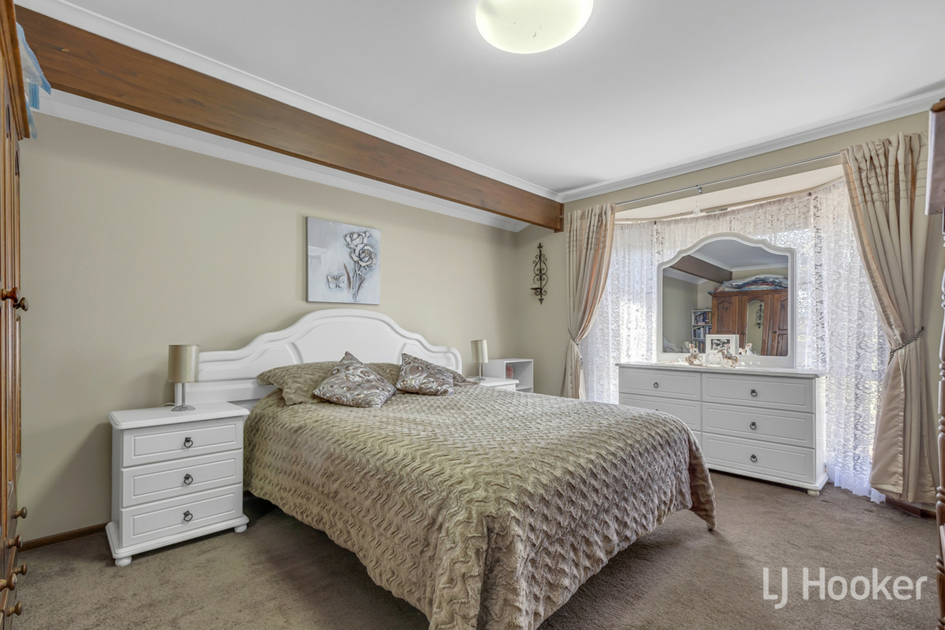 62 Uley Road, CRAIGMORE