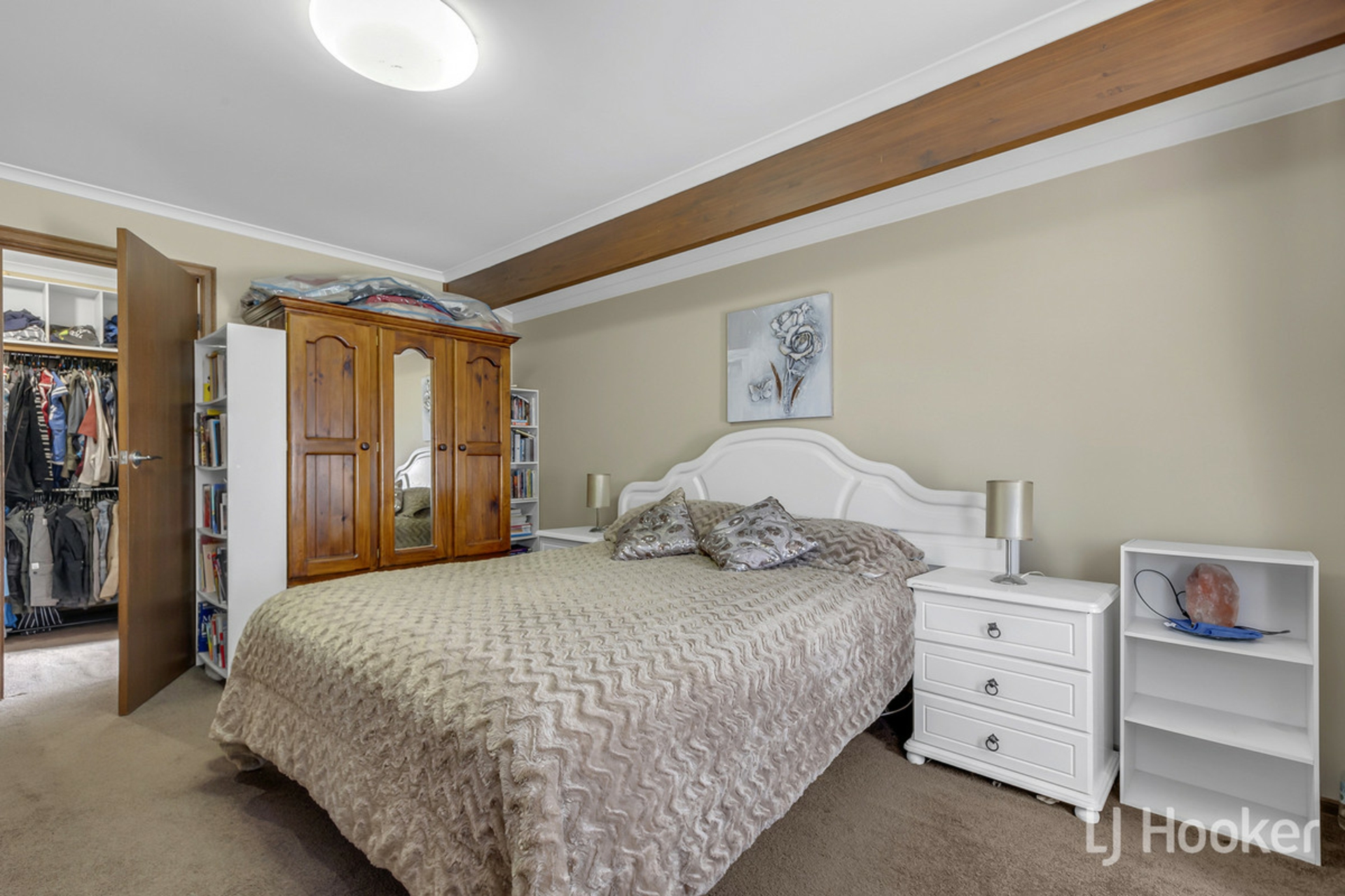 62 Uley Road, CRAIGMORE